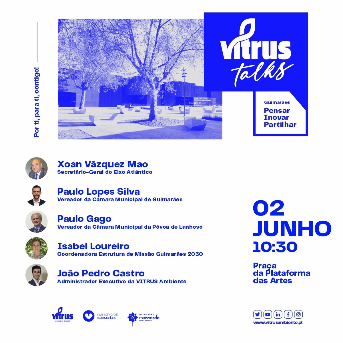 evento