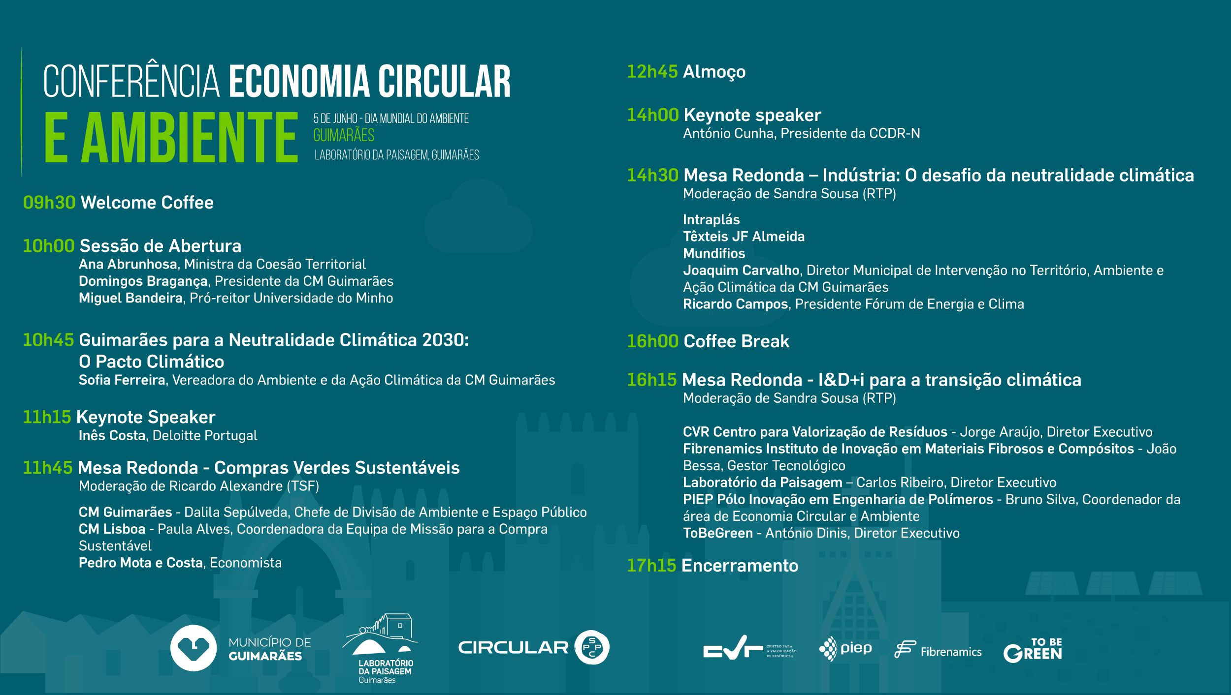 conferencia_programa_2