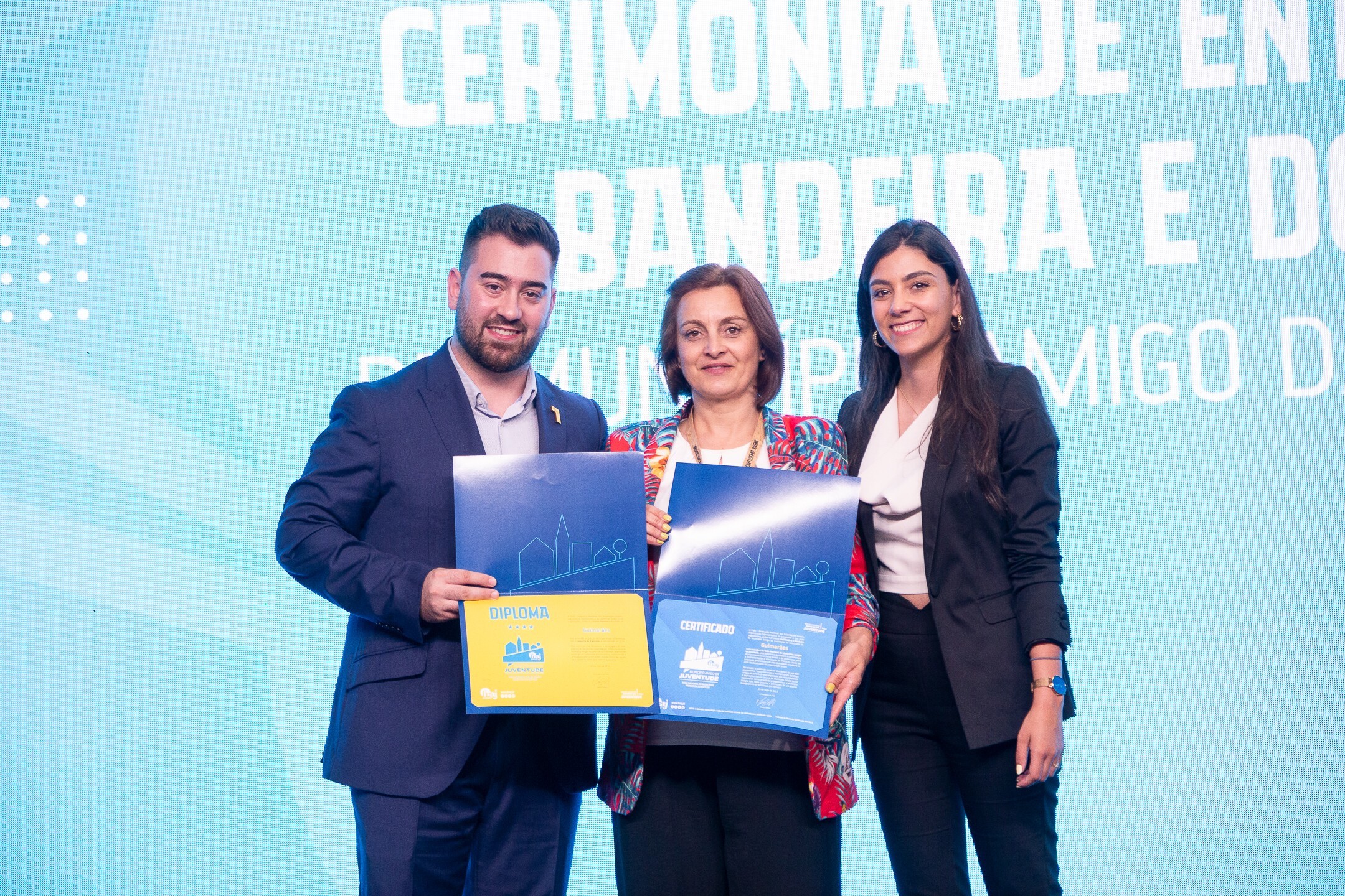 iii_encontro_pinhel_118_sandra_teixeira