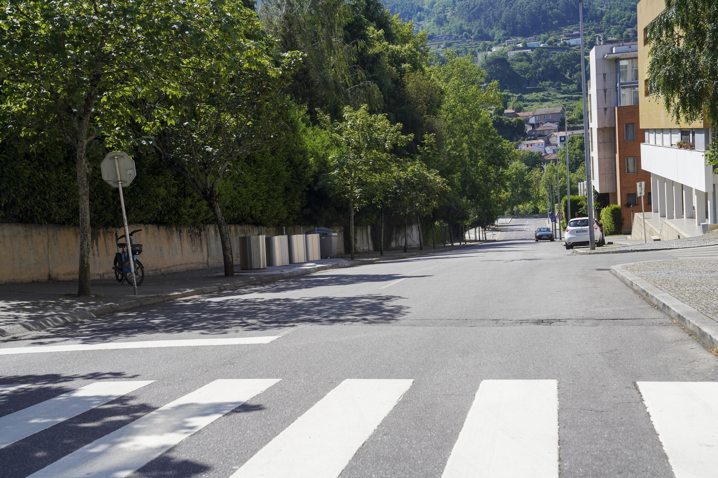 rua_antero_quental23_0410