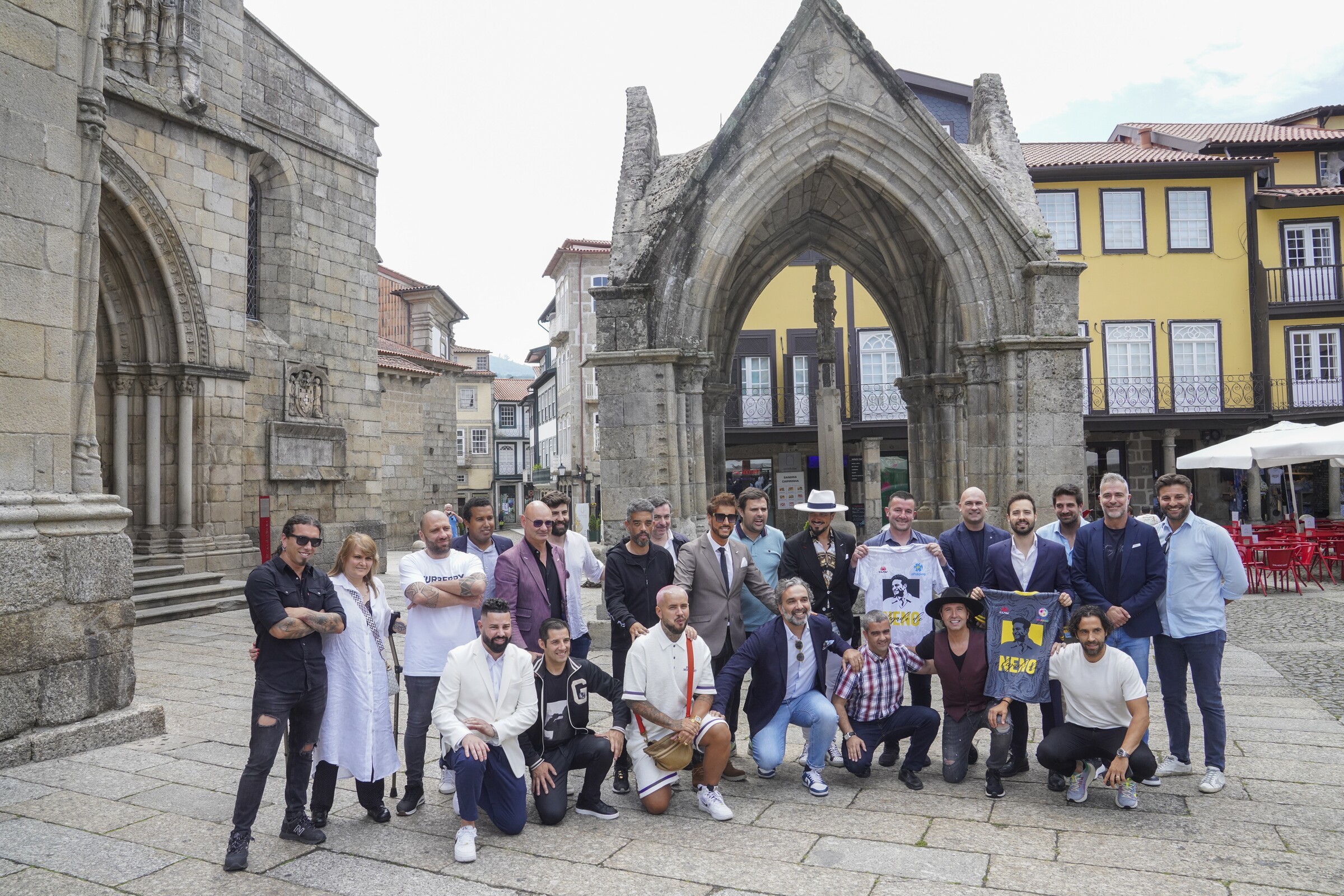 conf_imp_jogo_solidario23_0818