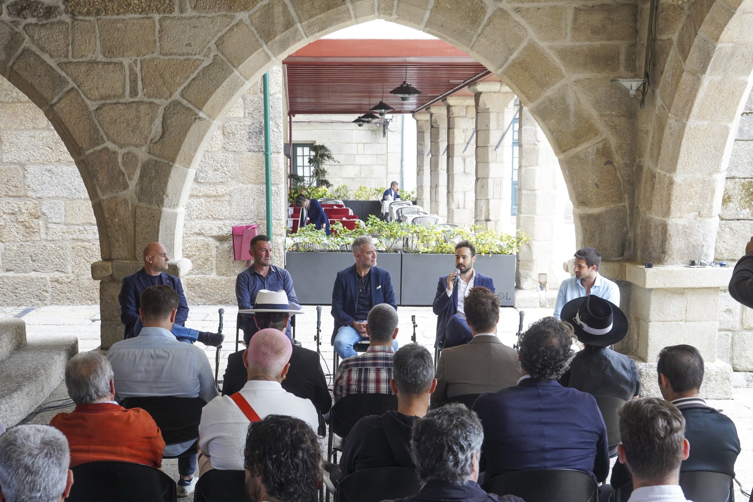 conf_imp_jogo_solidario23_0808