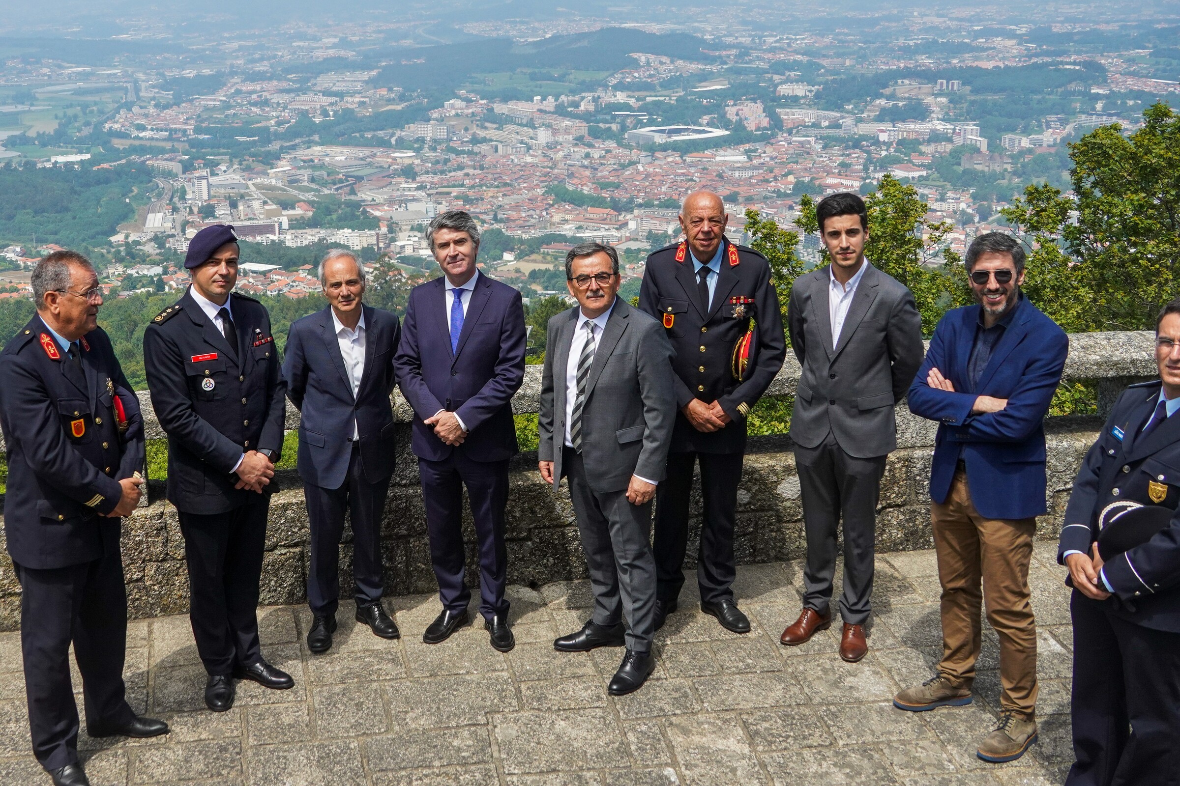 ministro_adm_int_visita_penha23_0526