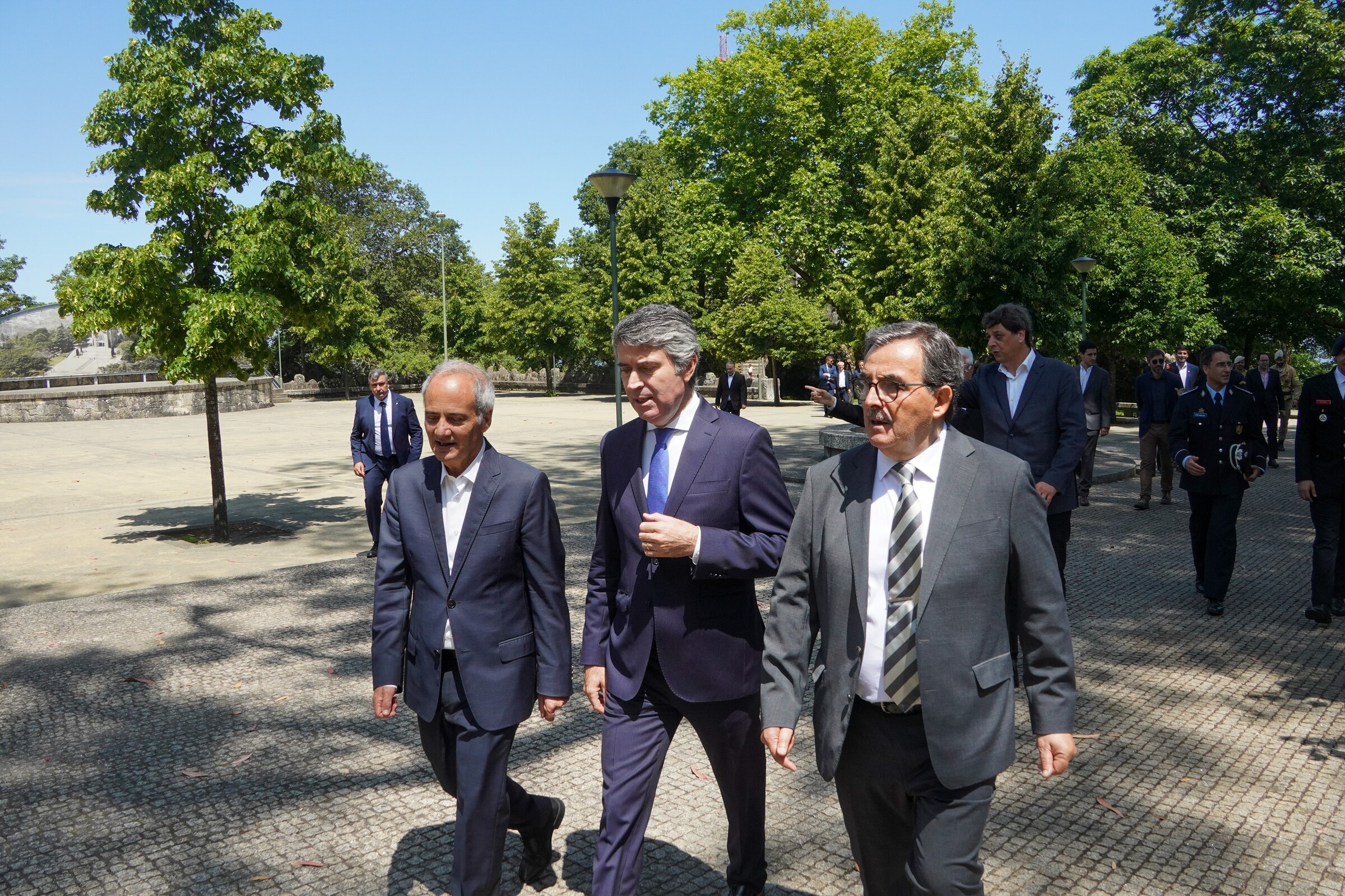 ministro_adm_int_visita_penha23_0484
