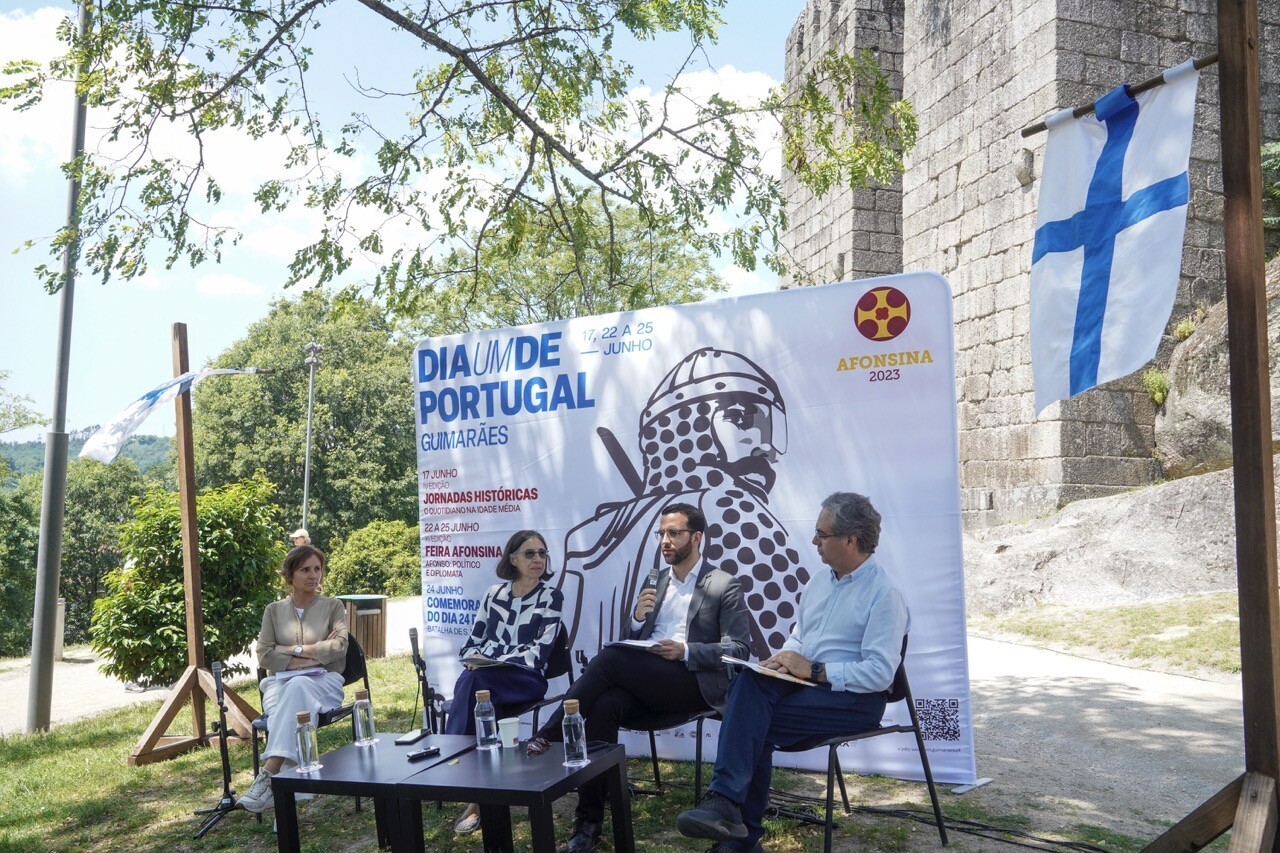 conf_imp_feira_afonsina23_0432___grande