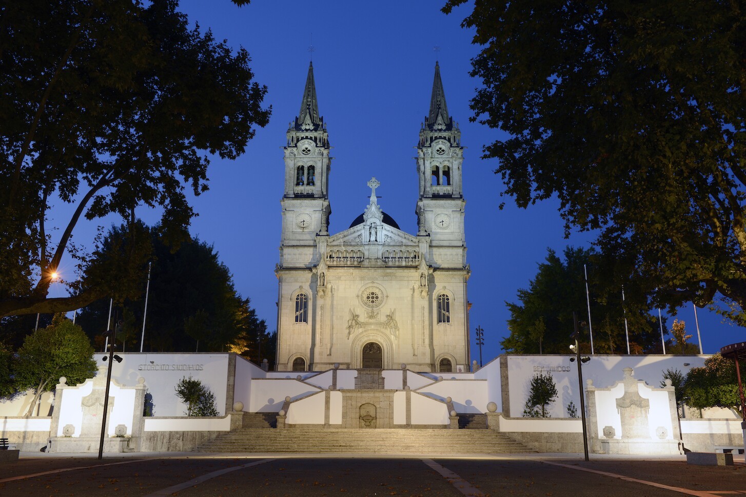 basilica_s_torcato_3067___copia