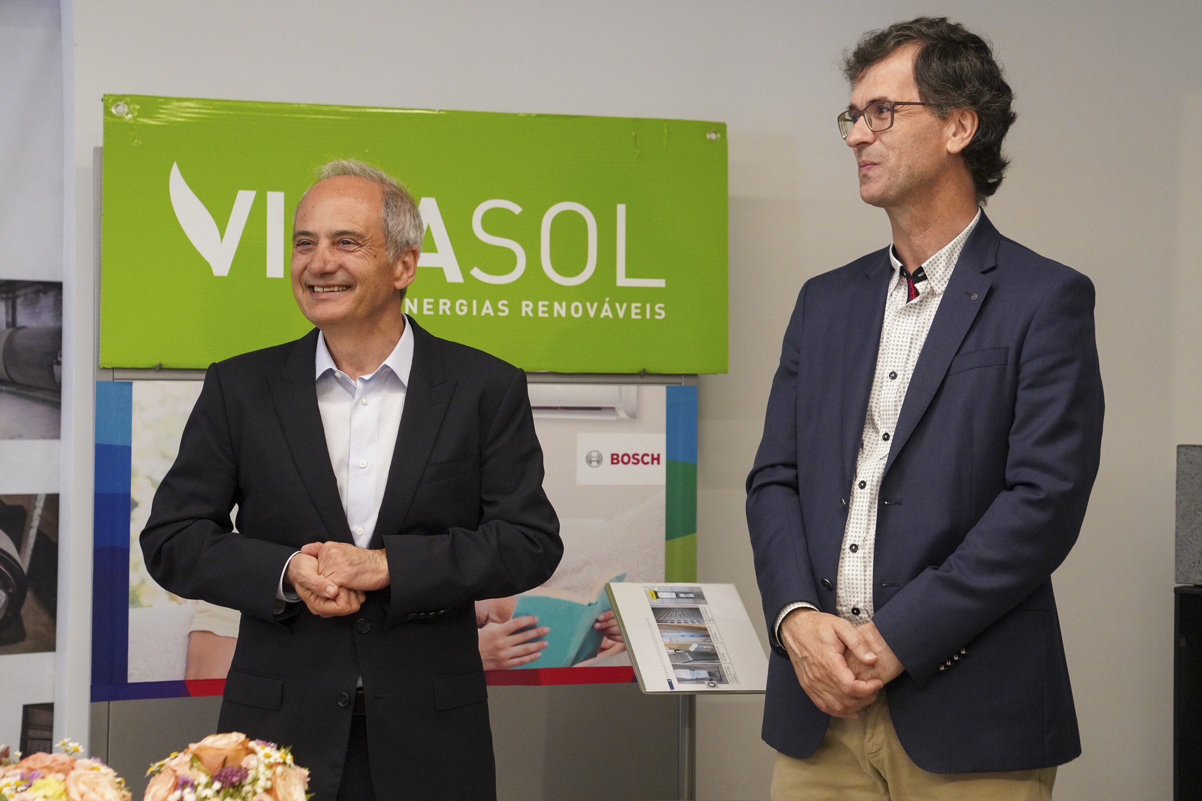 vimasol_visita23_0330_tania_fernandes