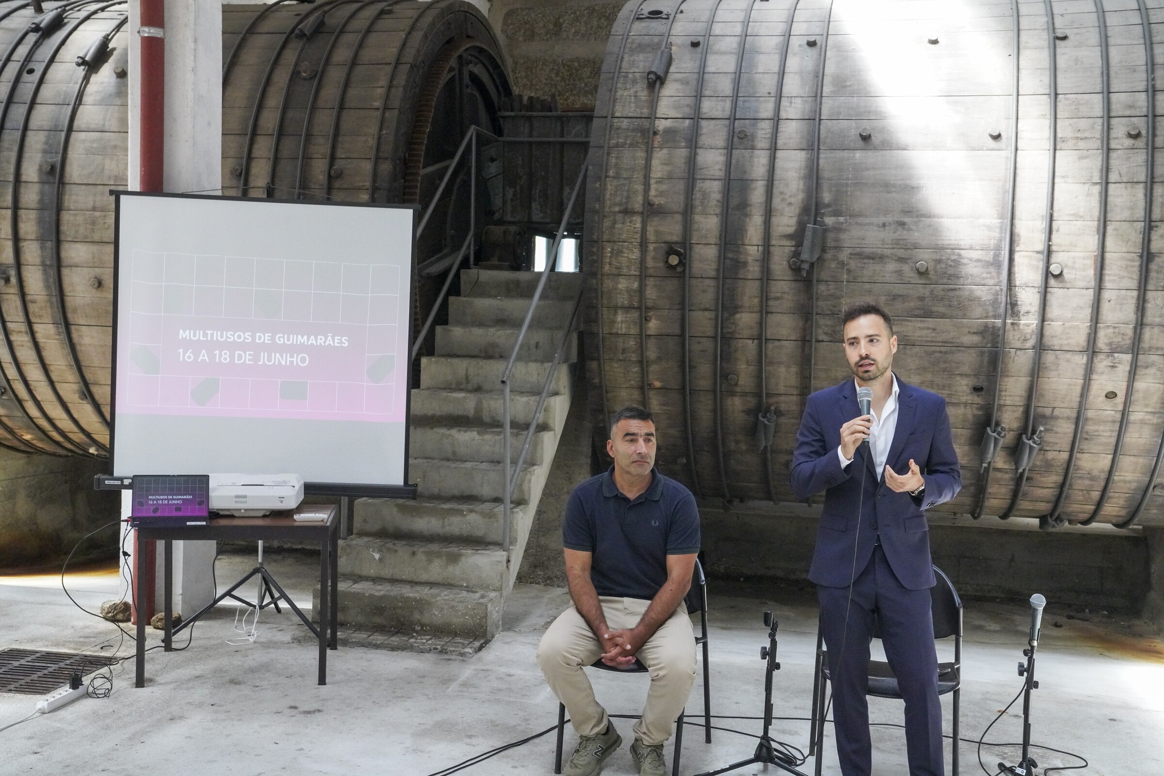 conf_imp_meo_xl_games23_0464