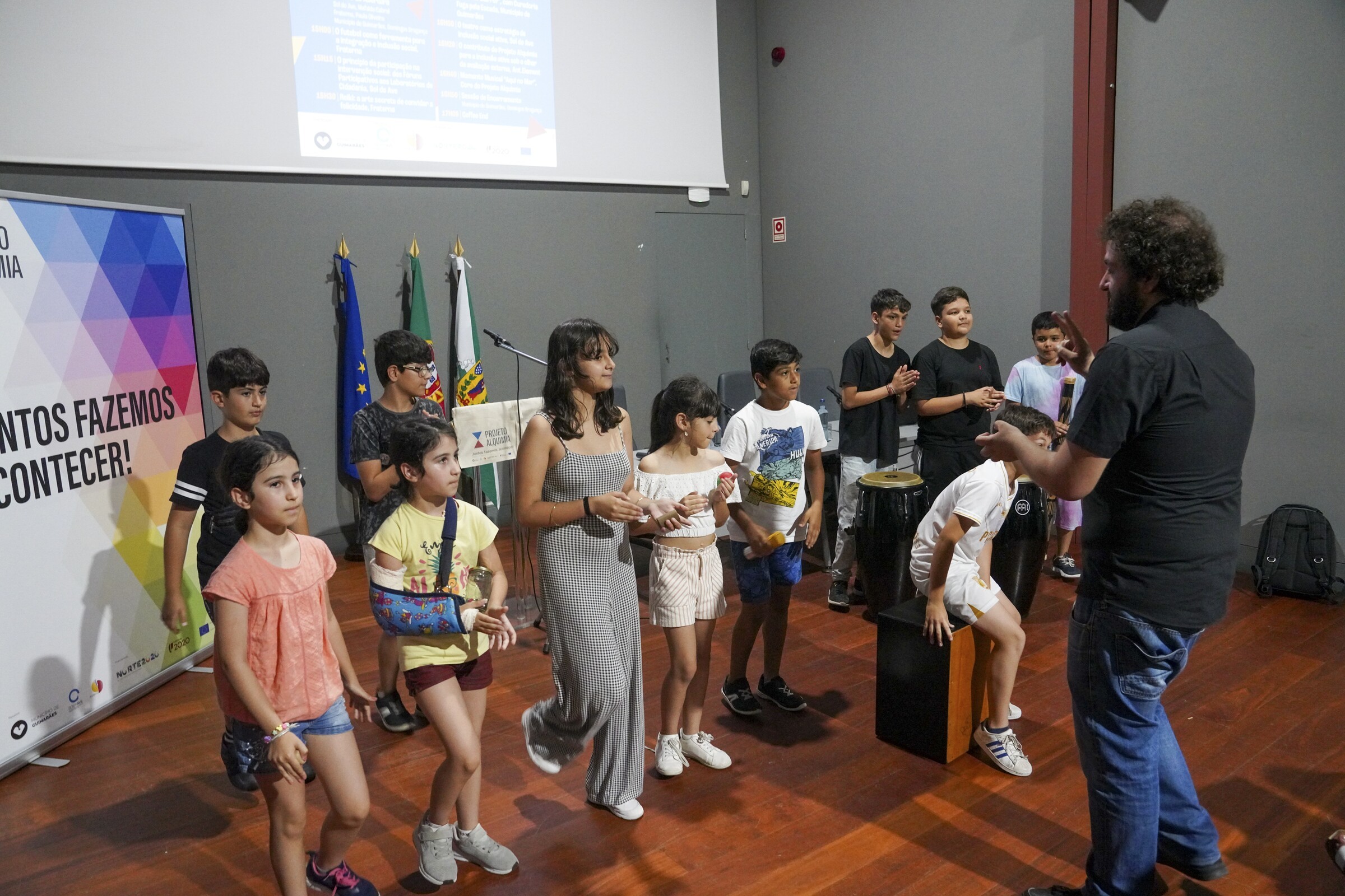 projeto_alquimia23_0135