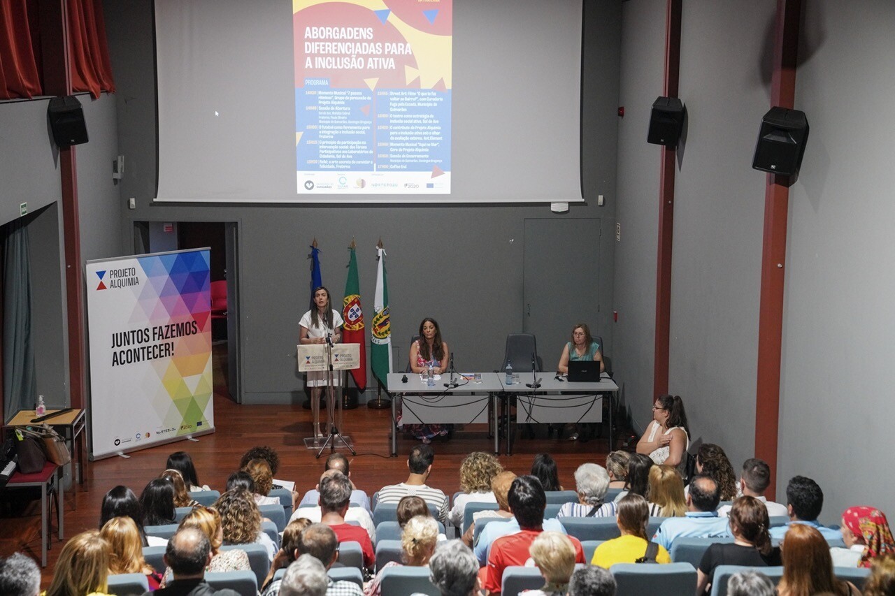 projeto_alquimia23_0141___grande
