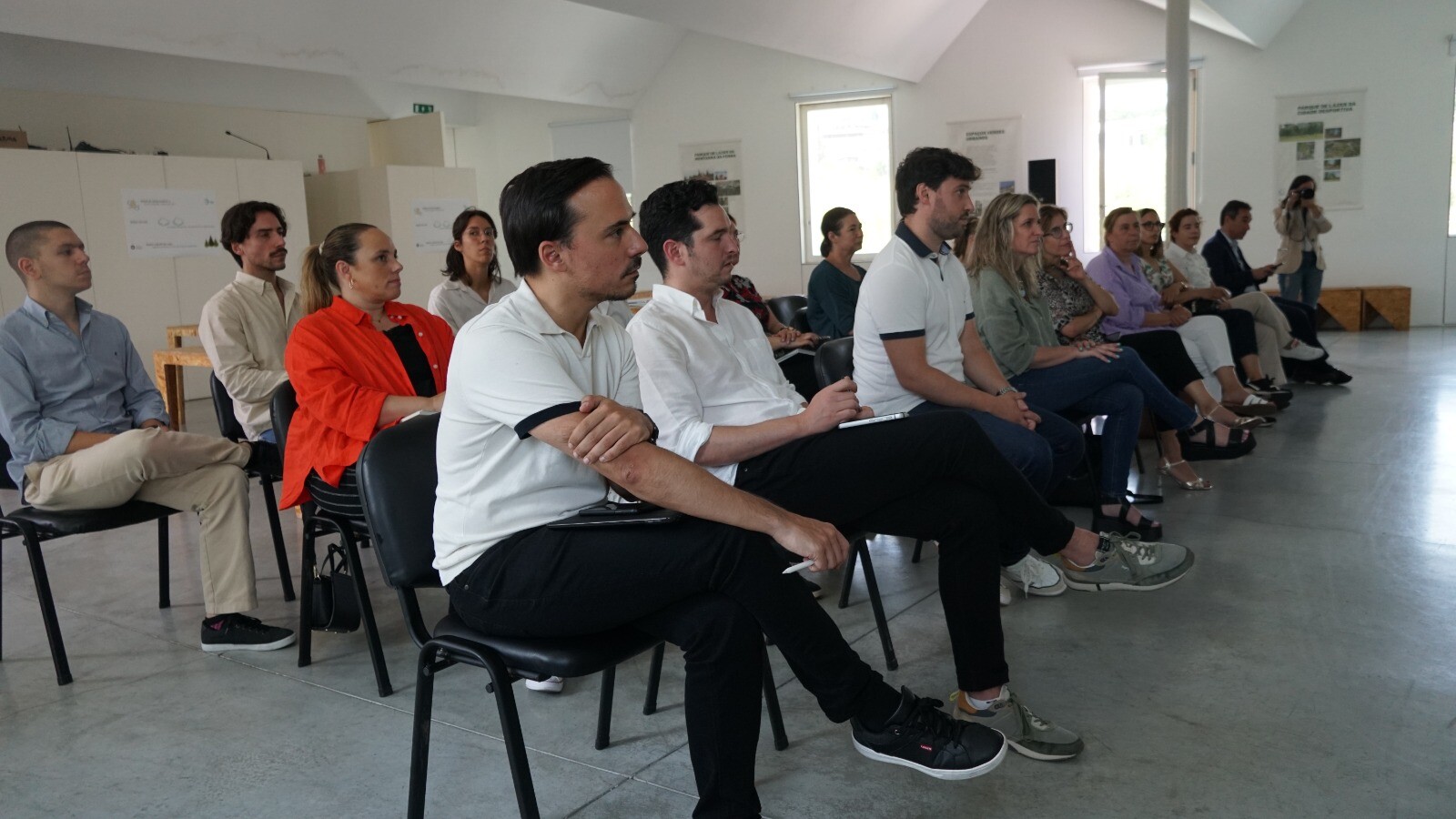 workshope_energia_1