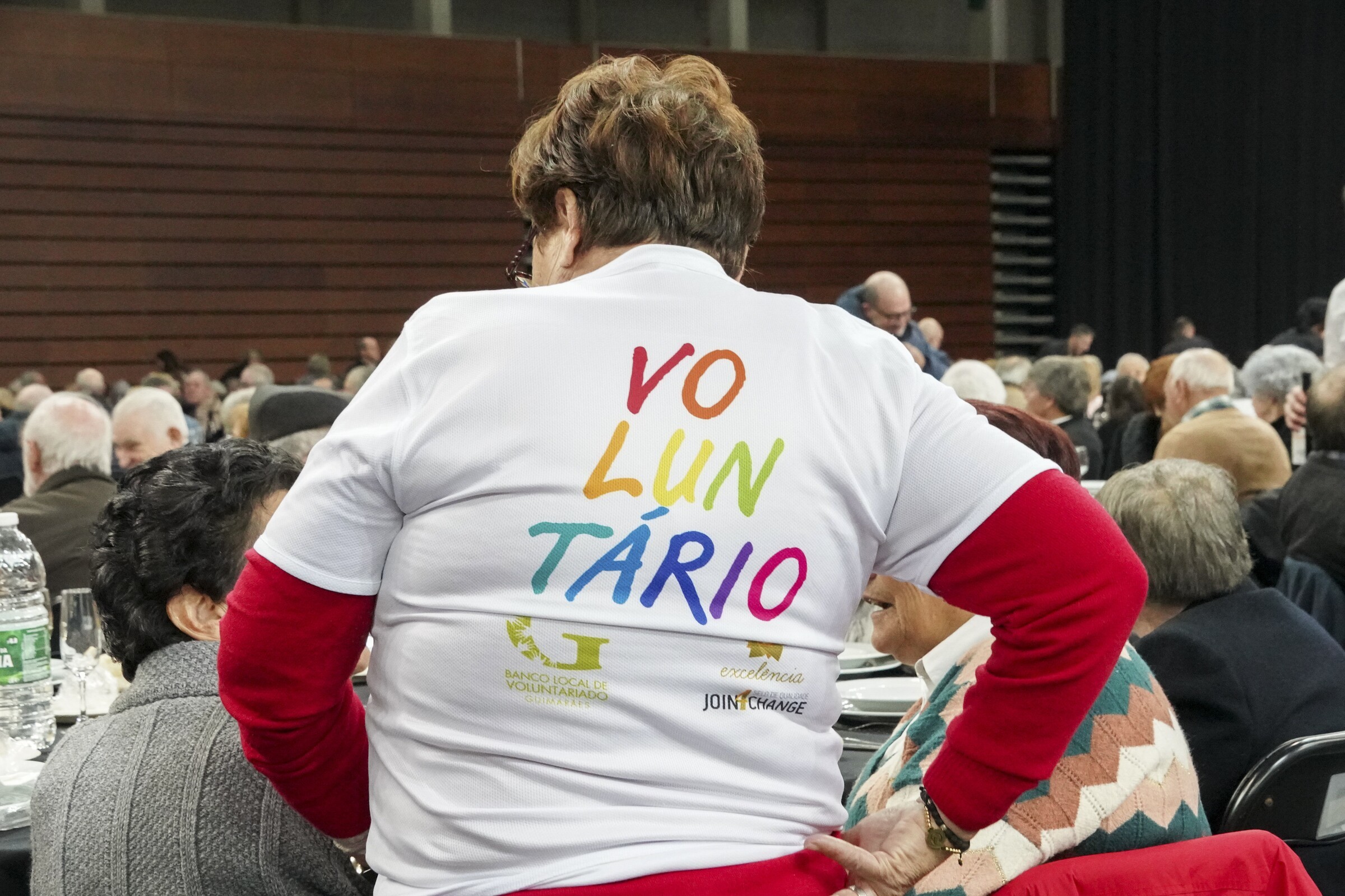 voluntarios_23_197