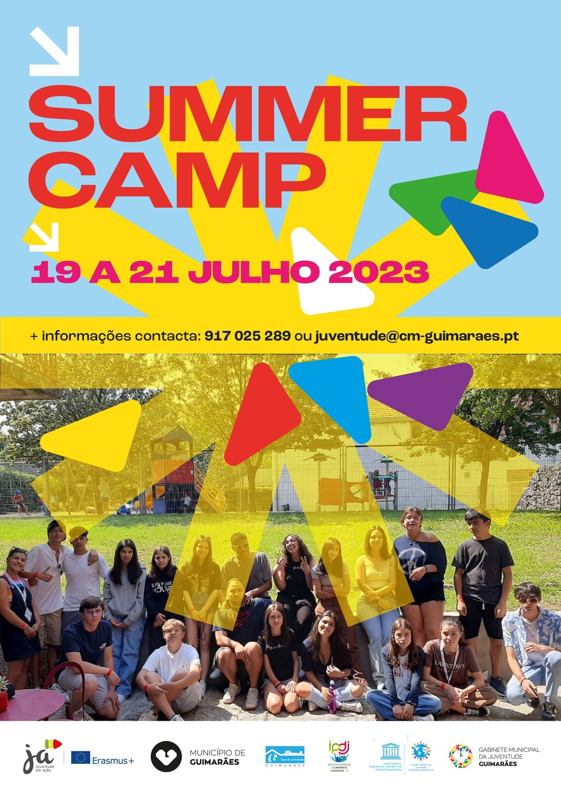 a3_summer_camp