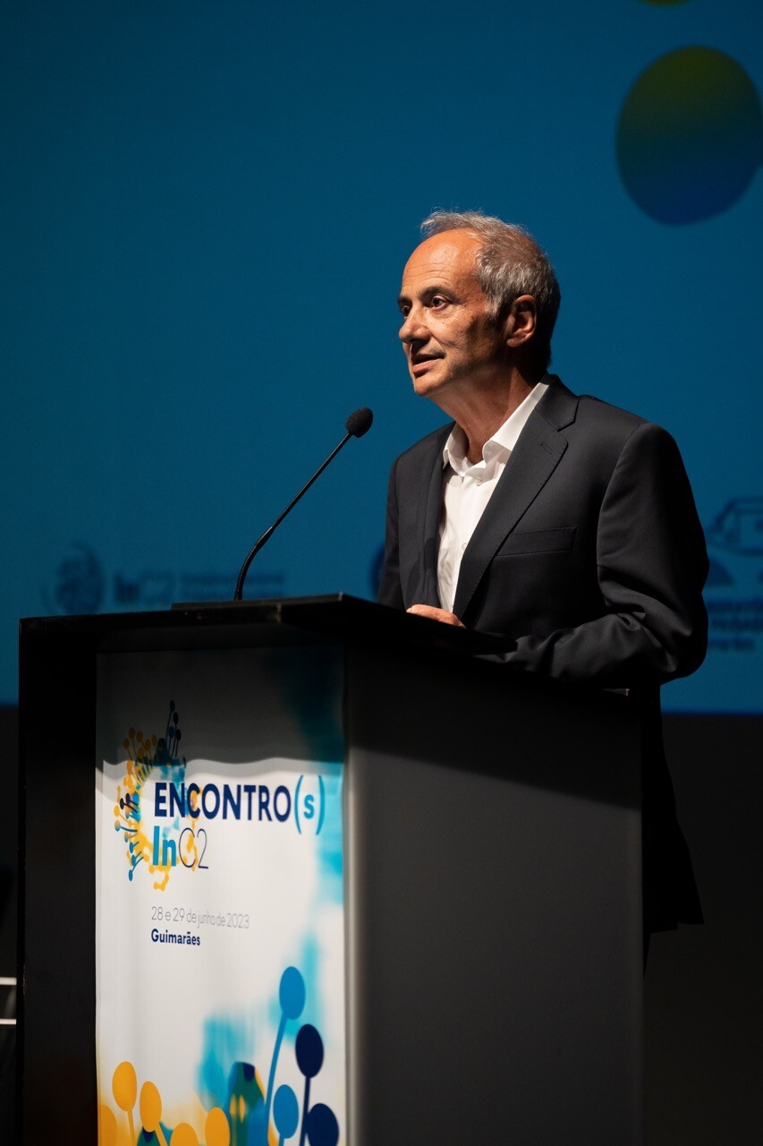 20230703_encontro_inc2_1