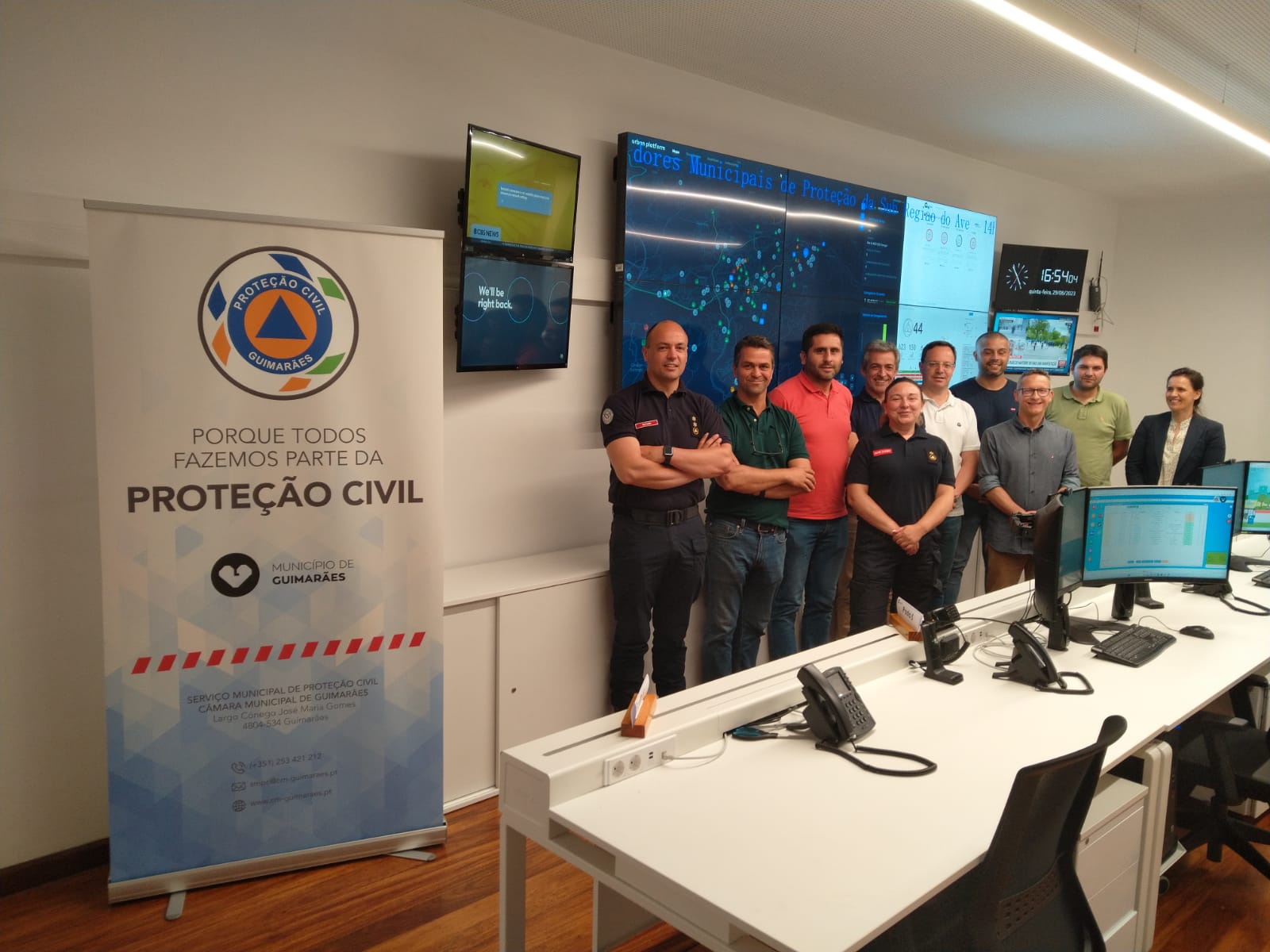 reuniao_protecao_civil23_066