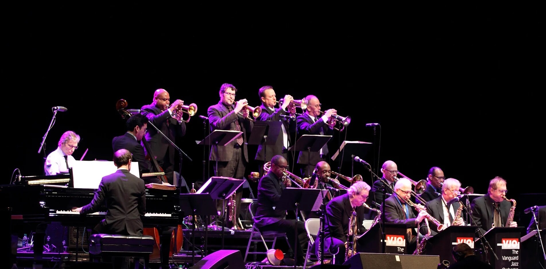 vanguard_jazz_orchestra_imagem_provisoria_net_1