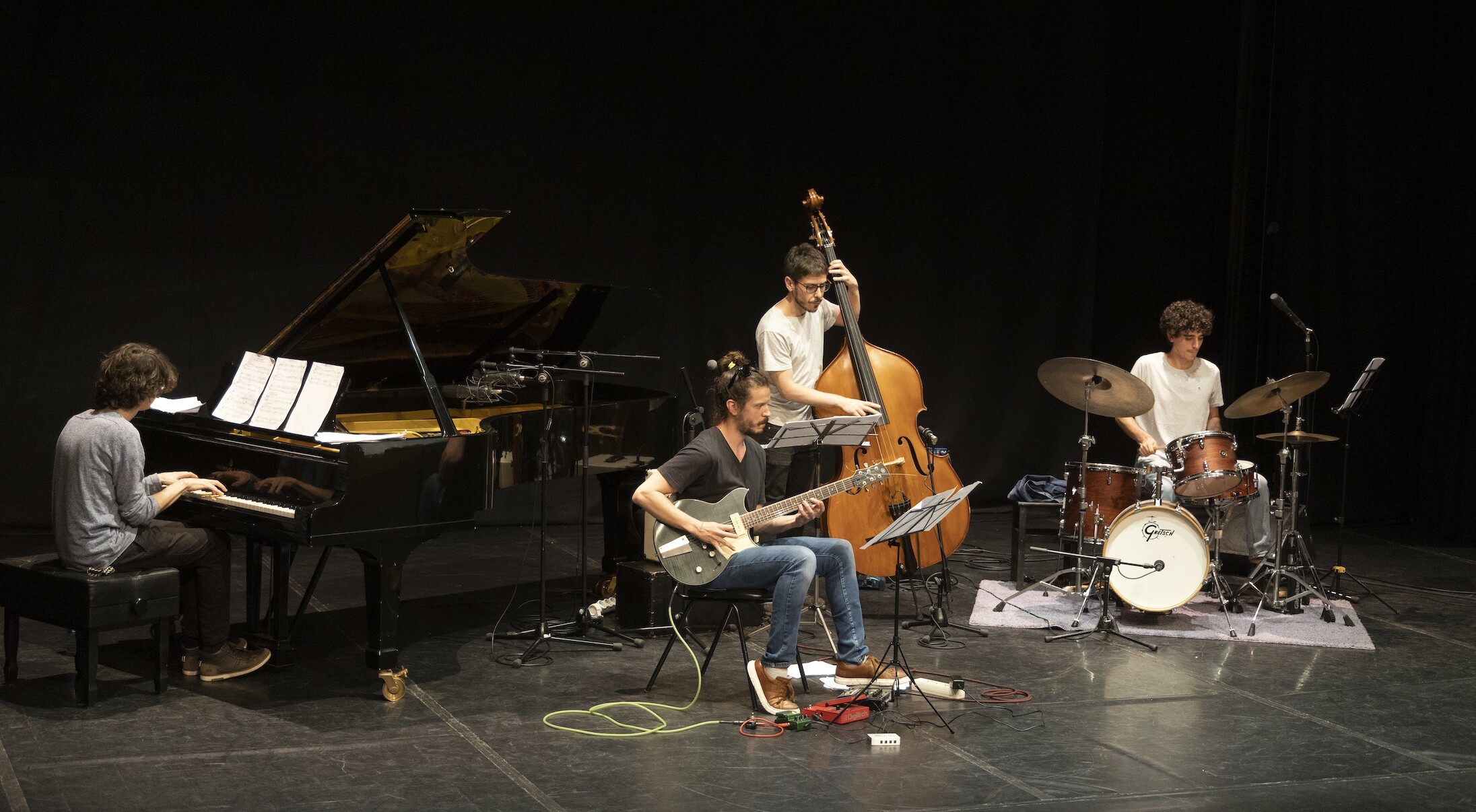 copia_de_pedro_molina_quarteto__camoes__22_06_2022__lisboa_012_1