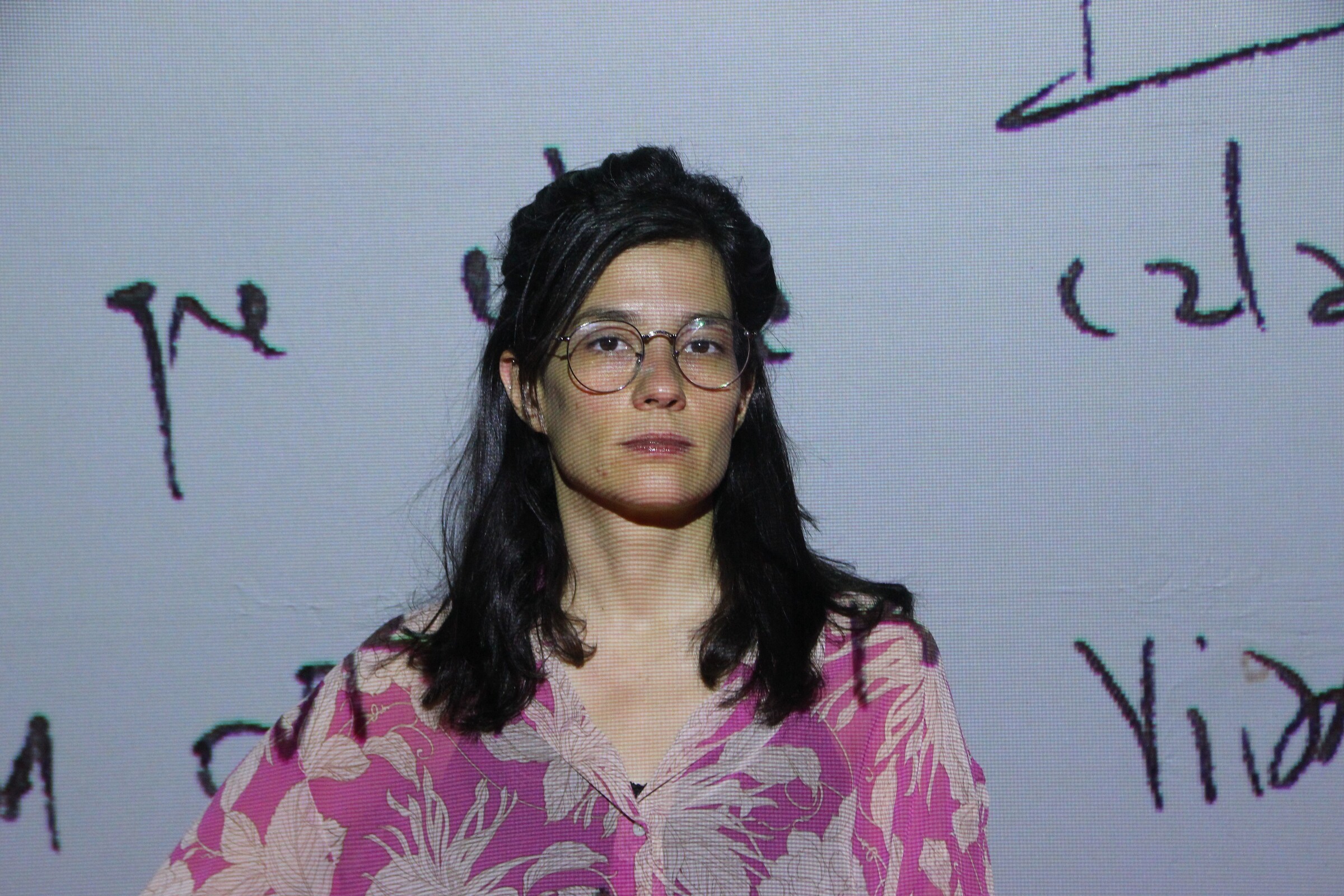 keli_projeto_casa_4_