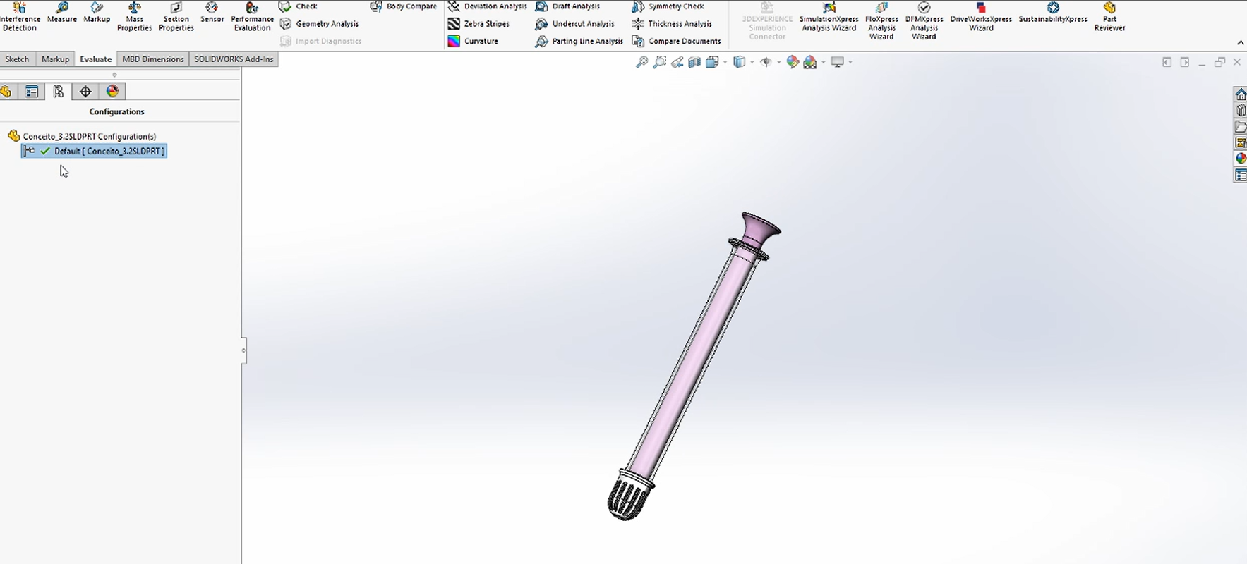 design_prototipagem_de_aplicador