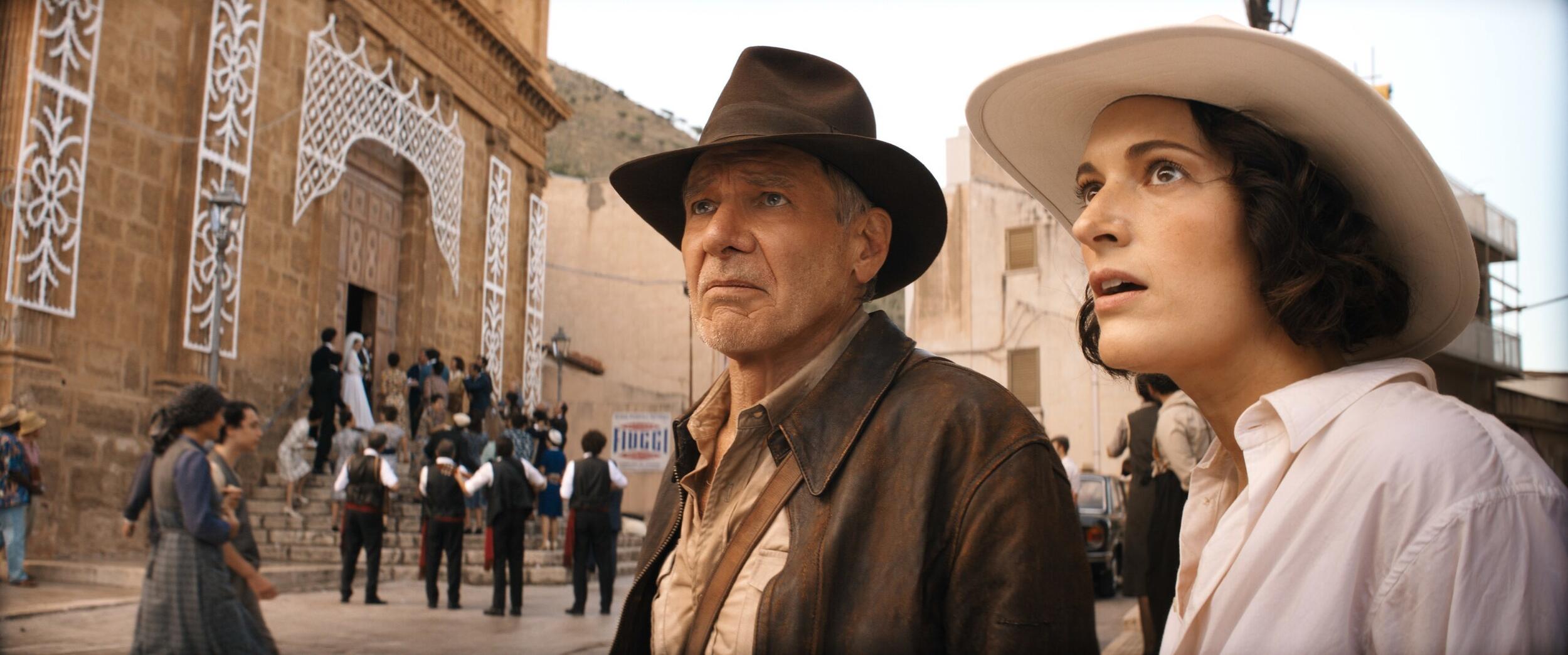 24_indiana_jones_e_o_marcador_do_destino