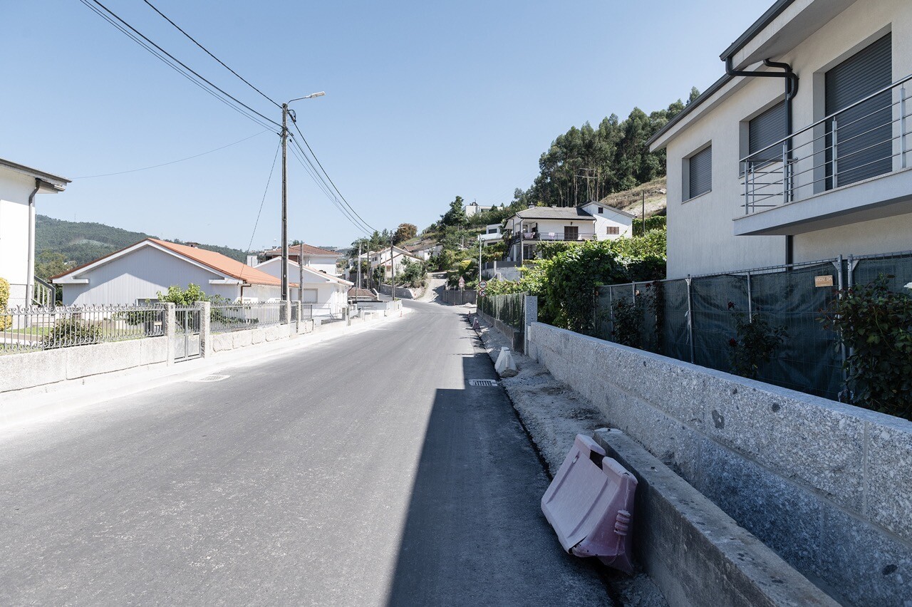 rua_24_junho_aldao_2___grande