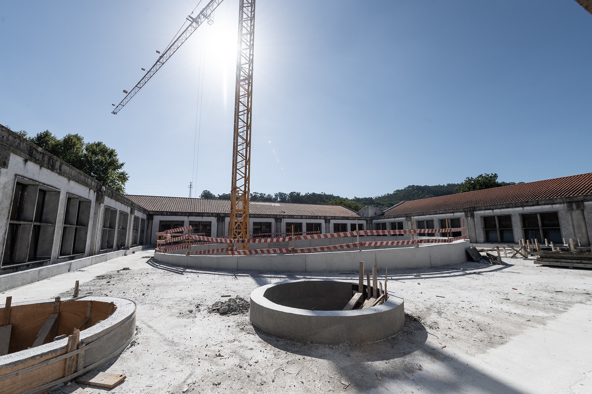 1_obras_sao_torcato_eb23