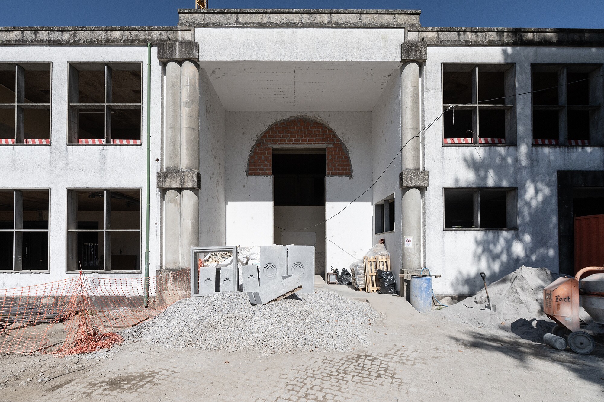 3_obras_sao_torcato_eb23