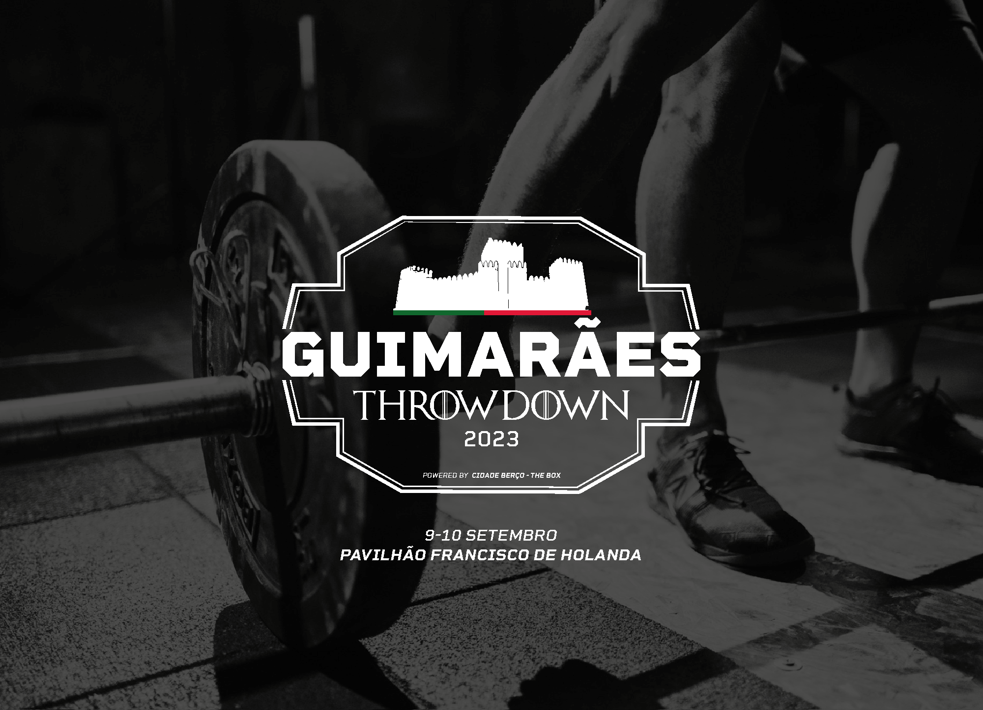 guimaraesthrowdown2023