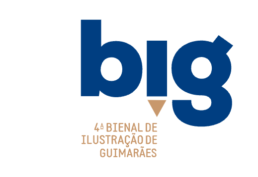 big