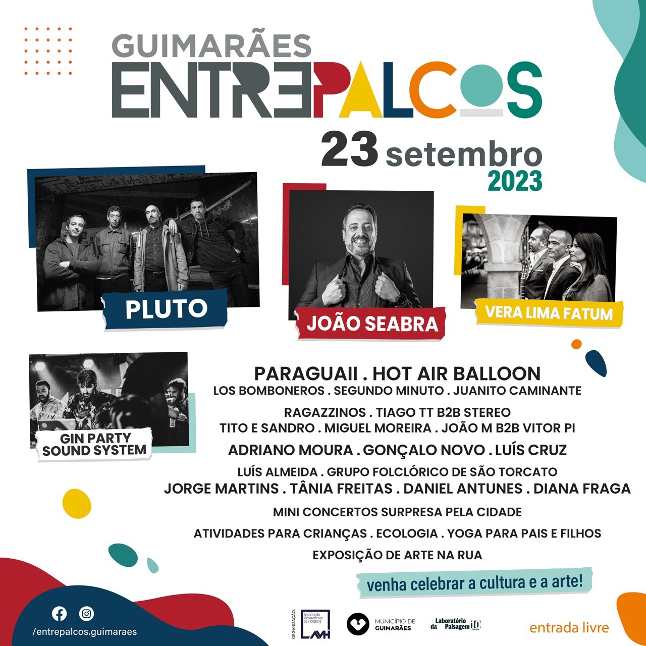 cartaz___grande