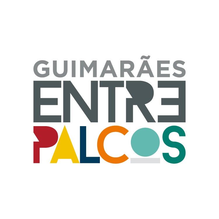 entrepalcos_v