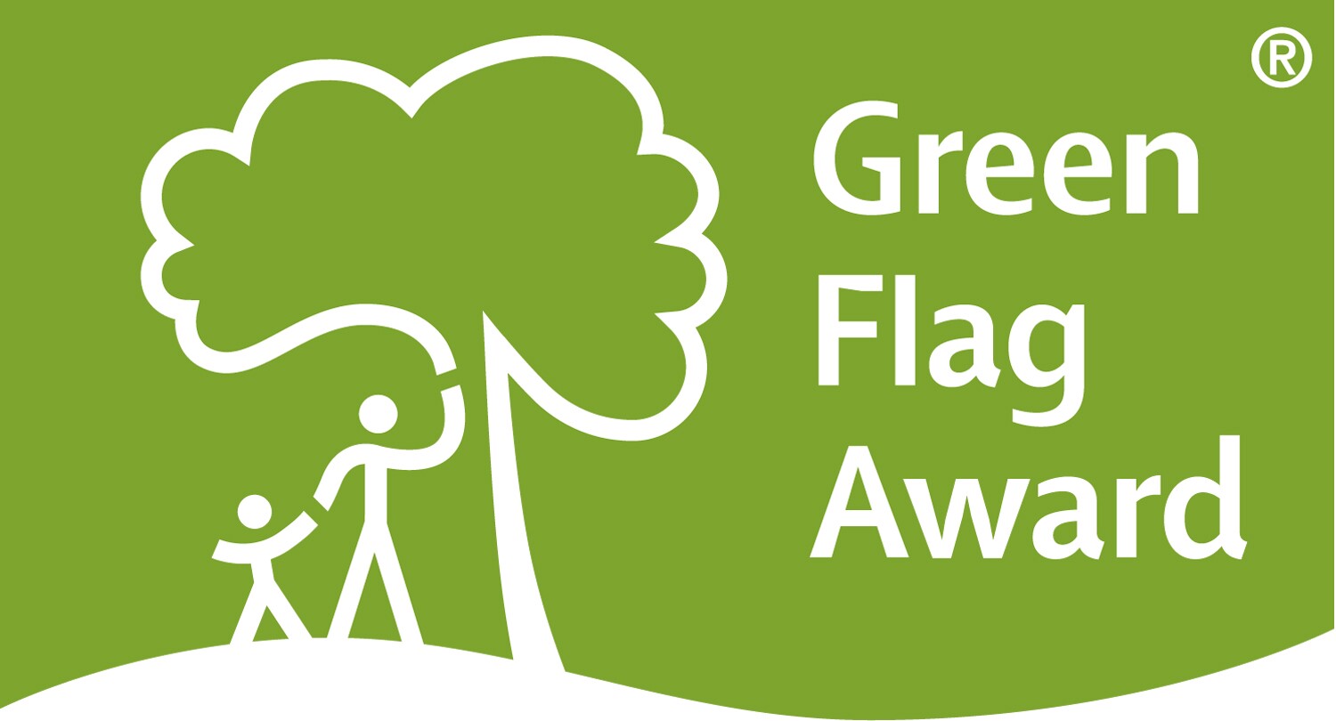 standard_green_flag_award_logo_colour_jpeg
