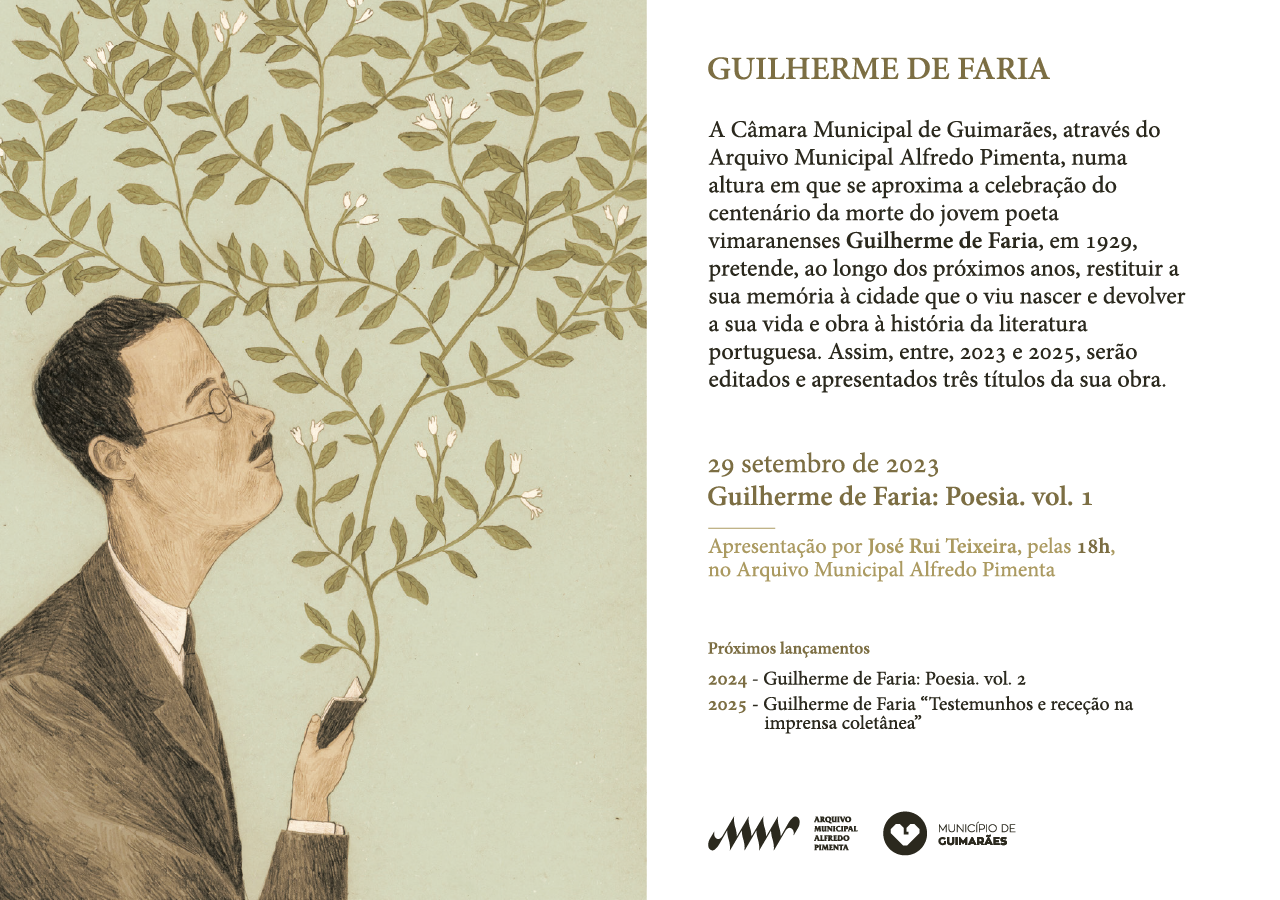 cartaz_guilherme_faria