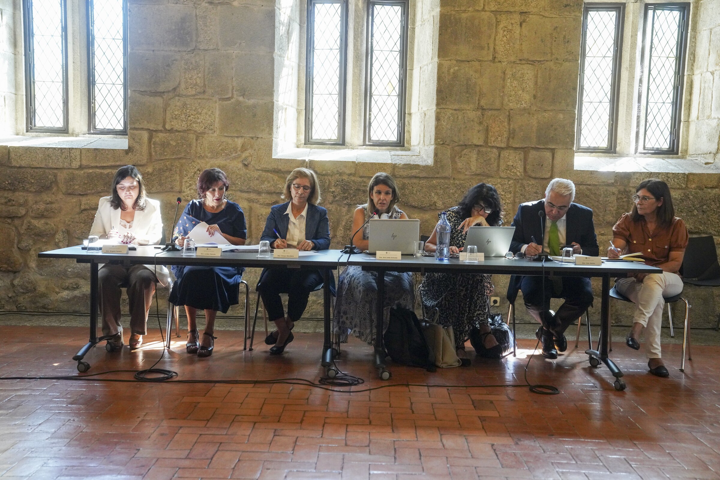 semanario_das23_0651