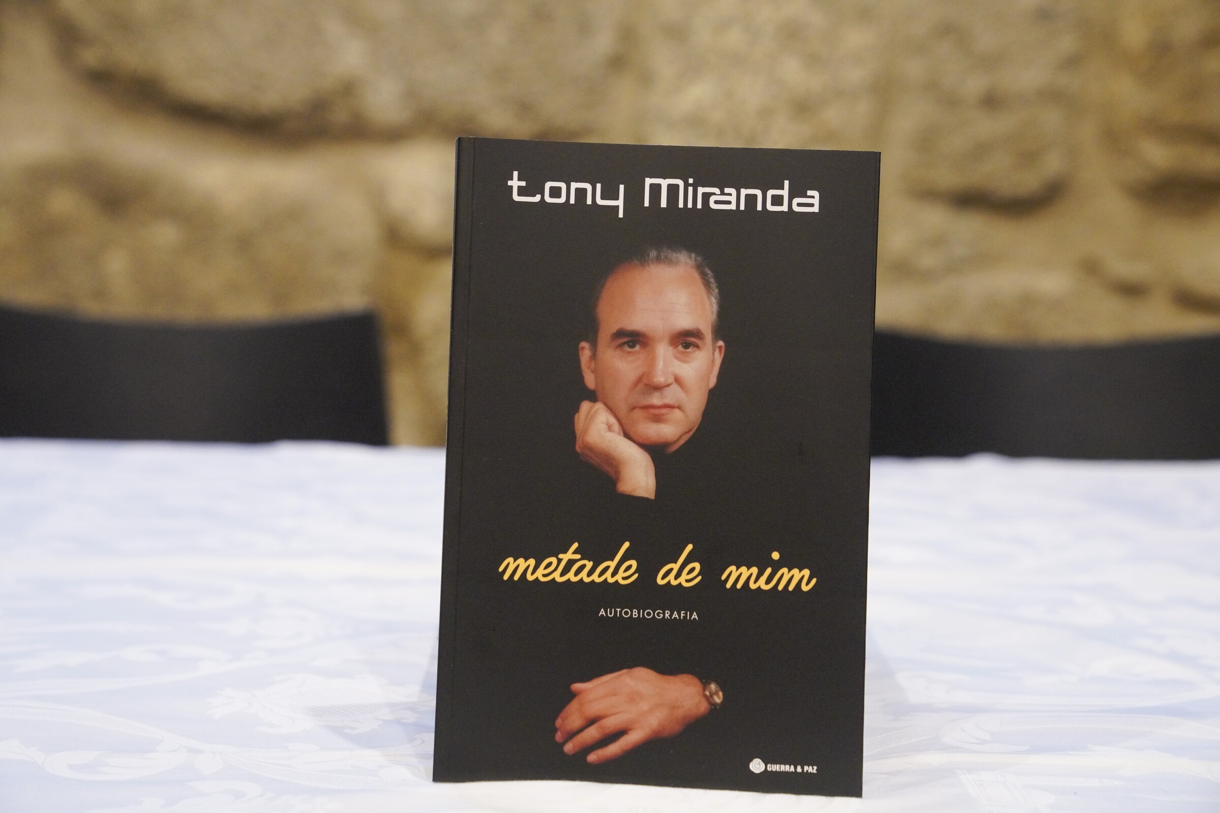 ap_livro_tony_miranda23_0372