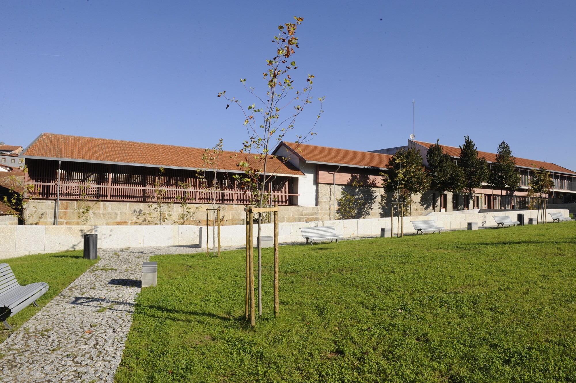 fraterna_6895