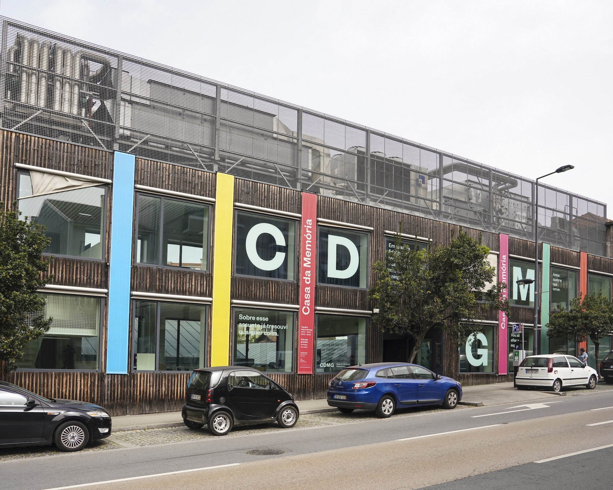 cdmg_6o_aniversario_25_abril_2022