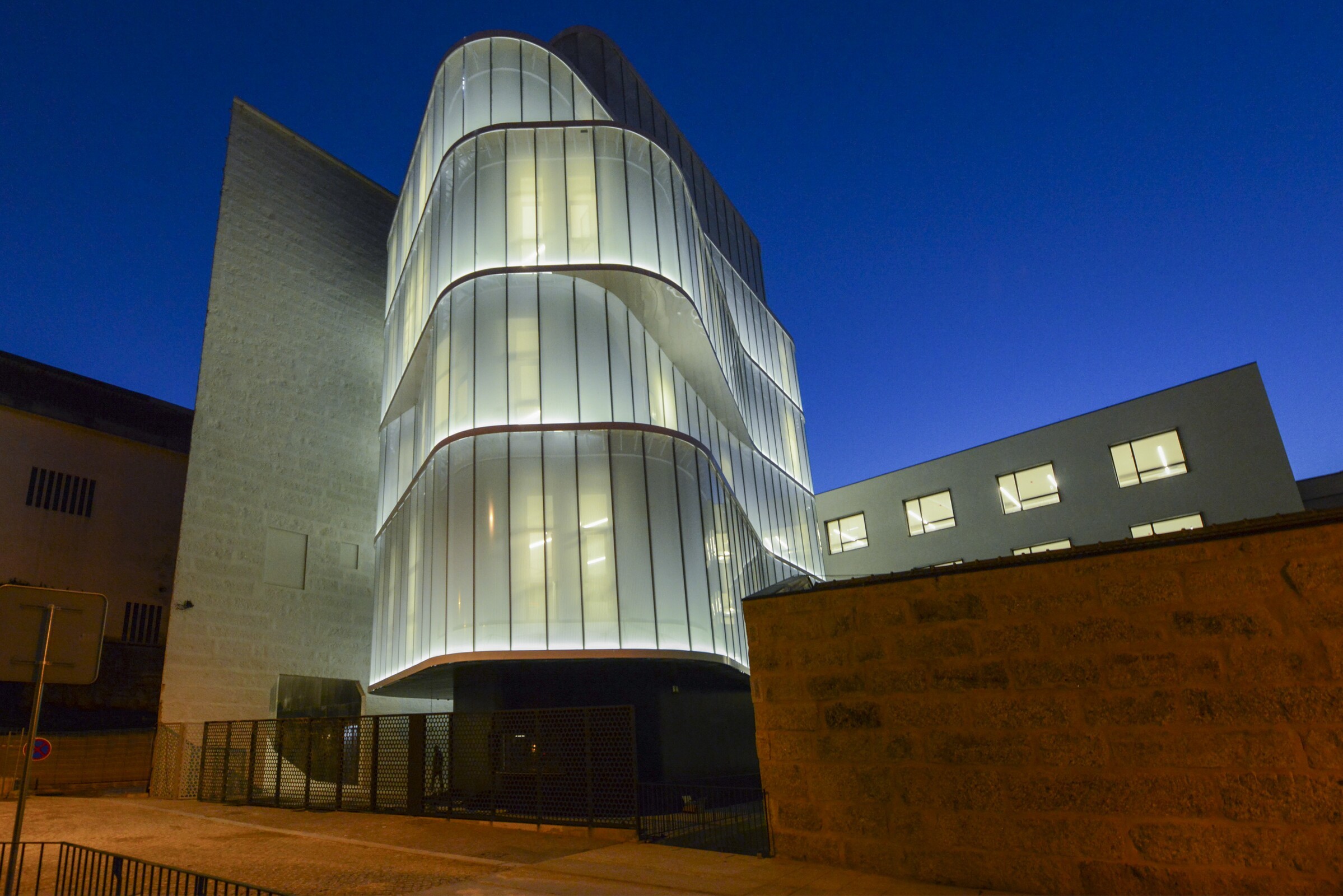 teatro_jordao22_006