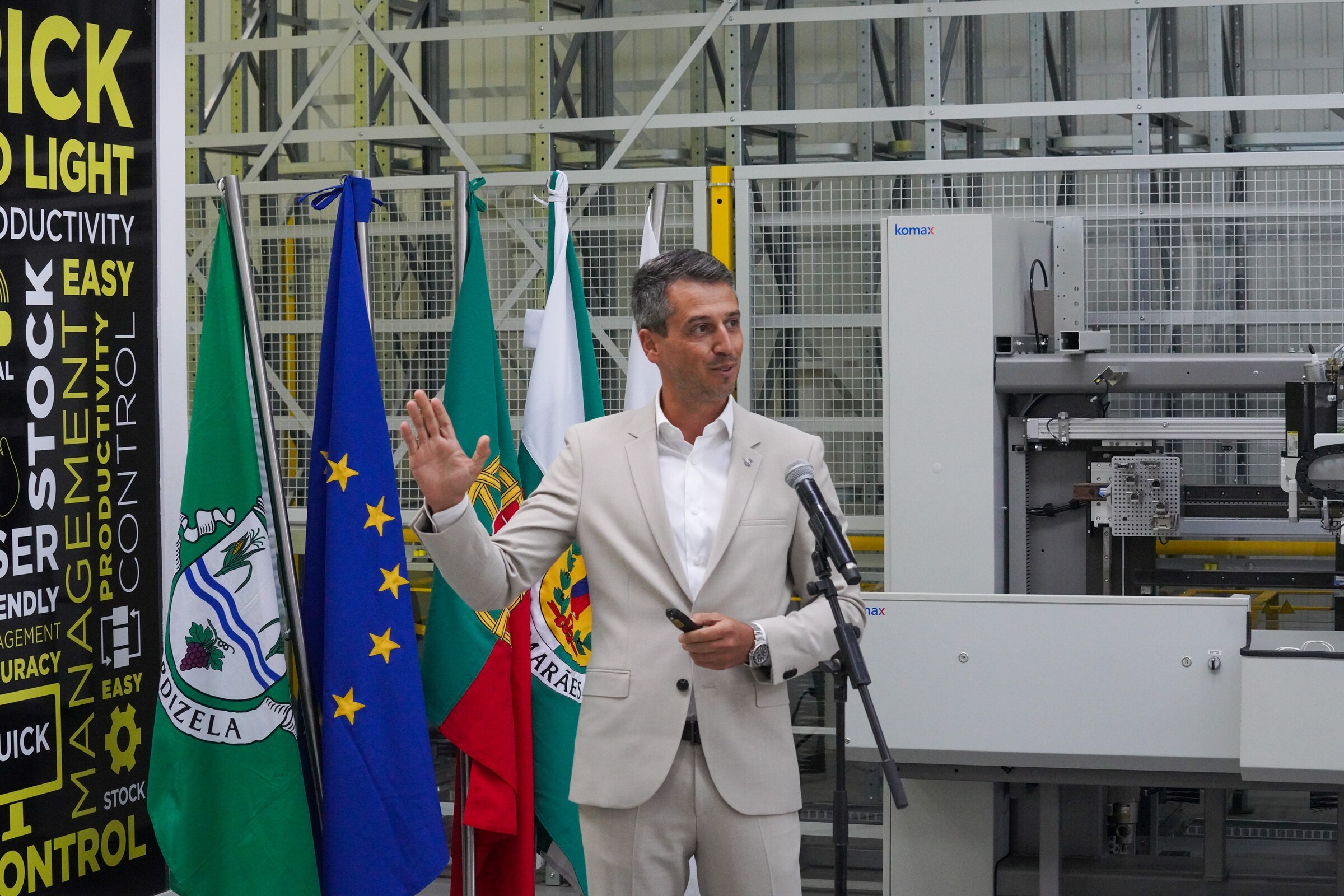 reuniao_camara_economia23_0406