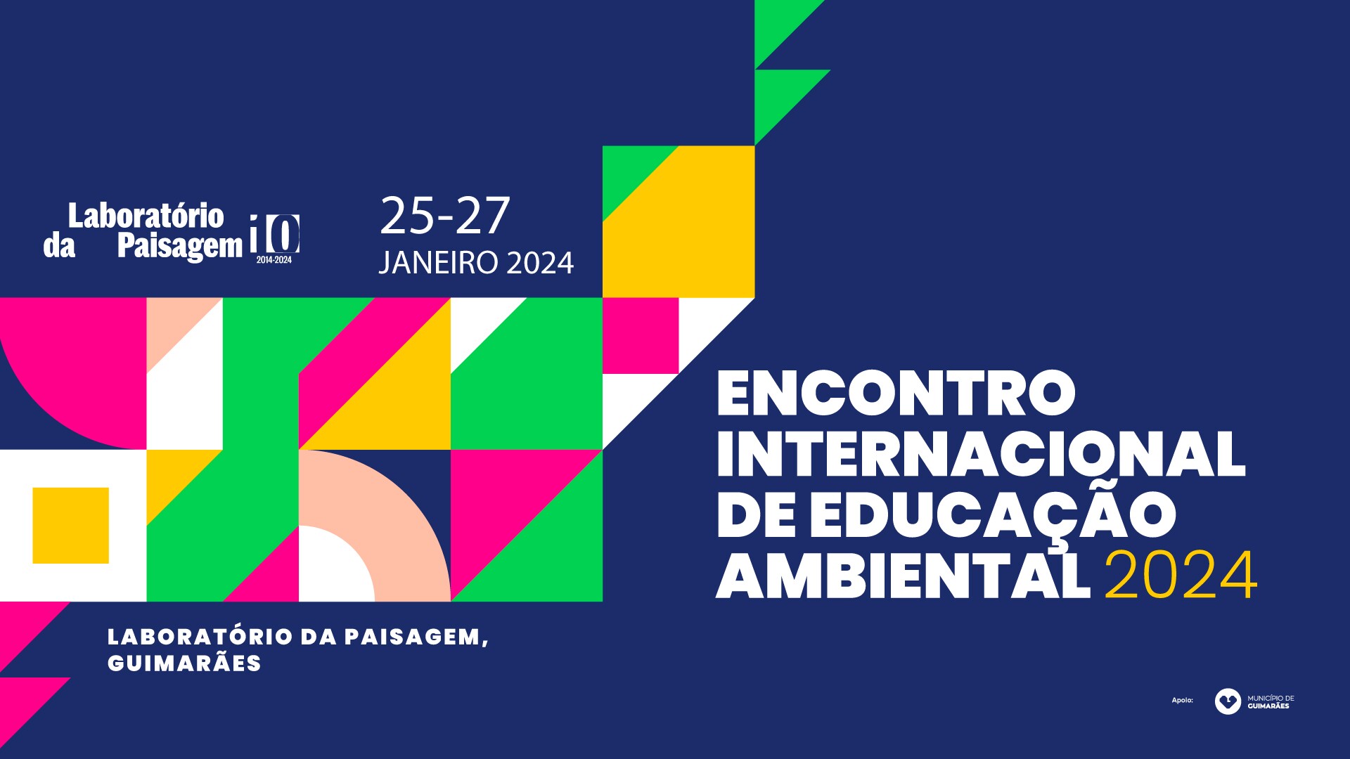 congressoeducacaoambiental_site