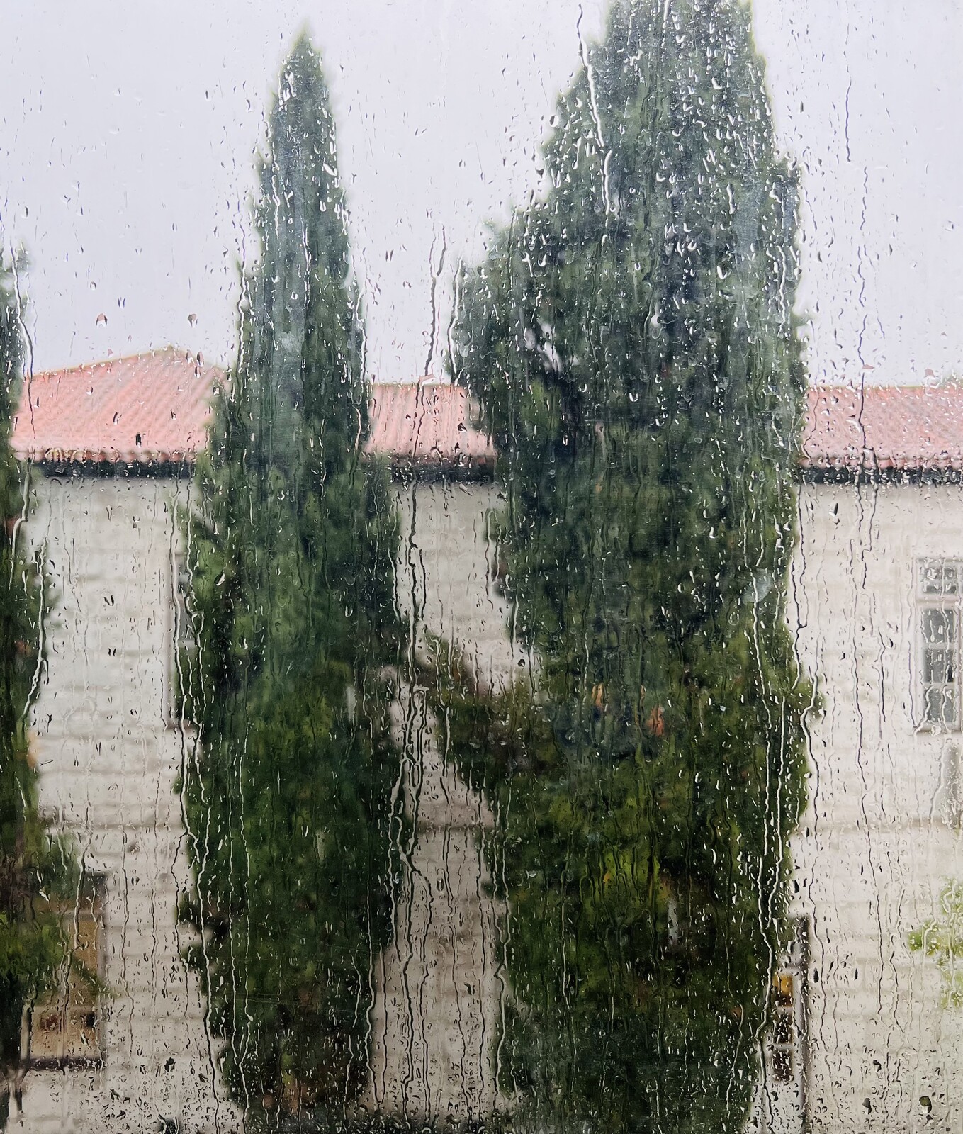 chuva_mau_tempo
