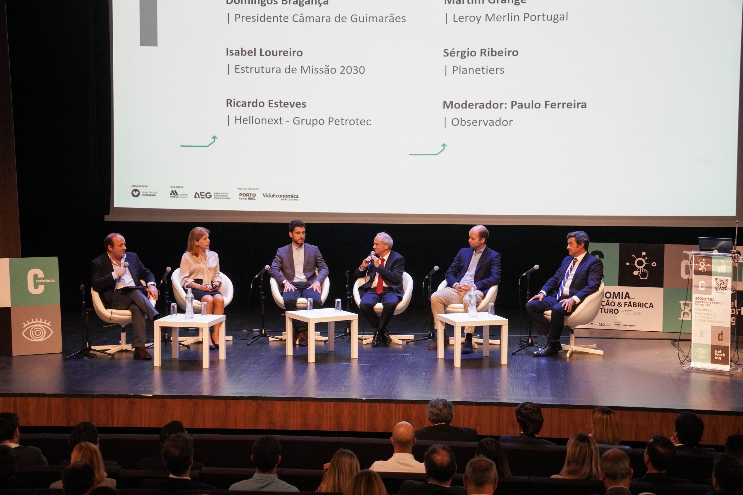 economia_e_inovacao_min_economia23_0016