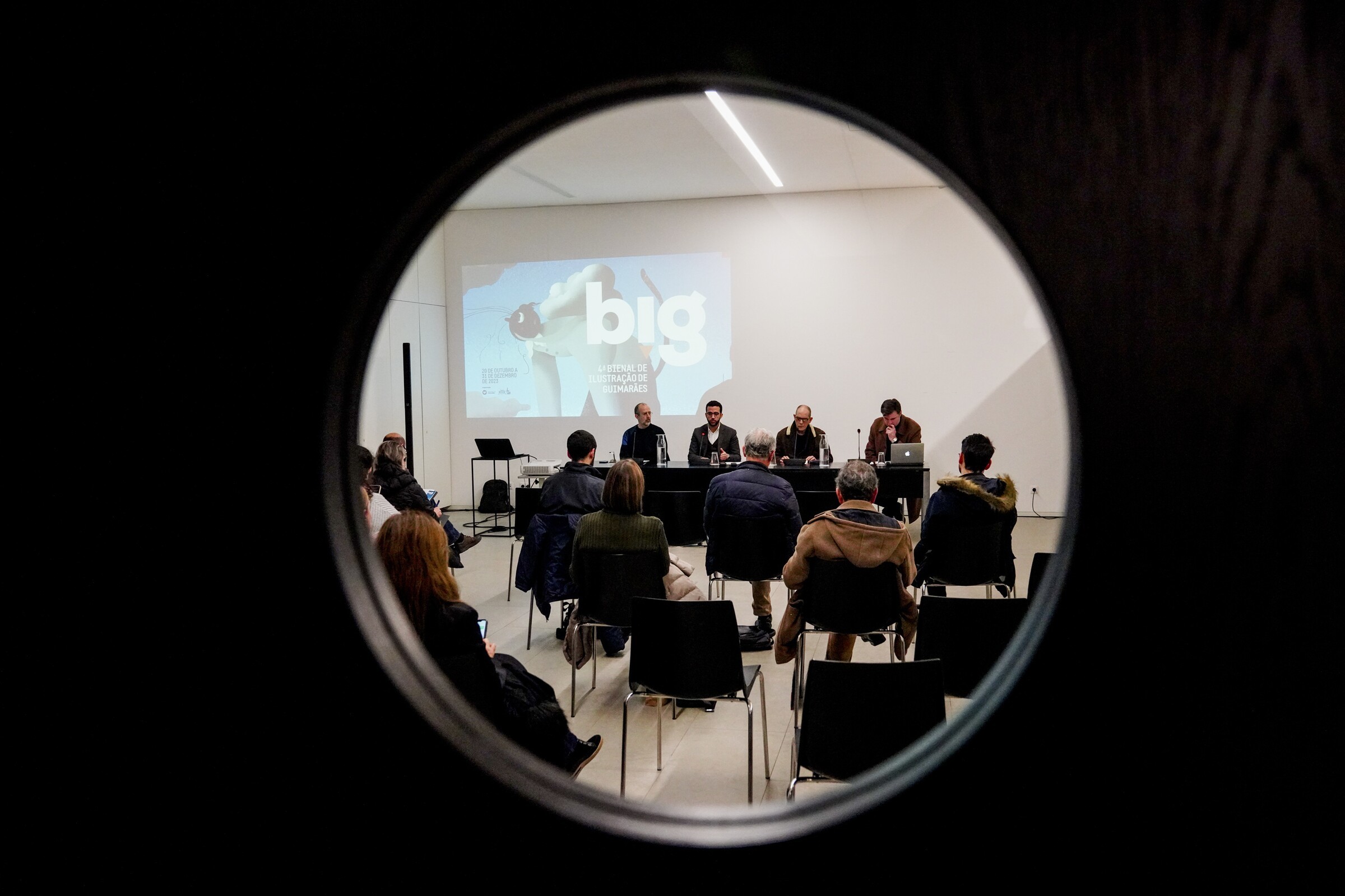 conf_imp_ap_bienal_big_23_846