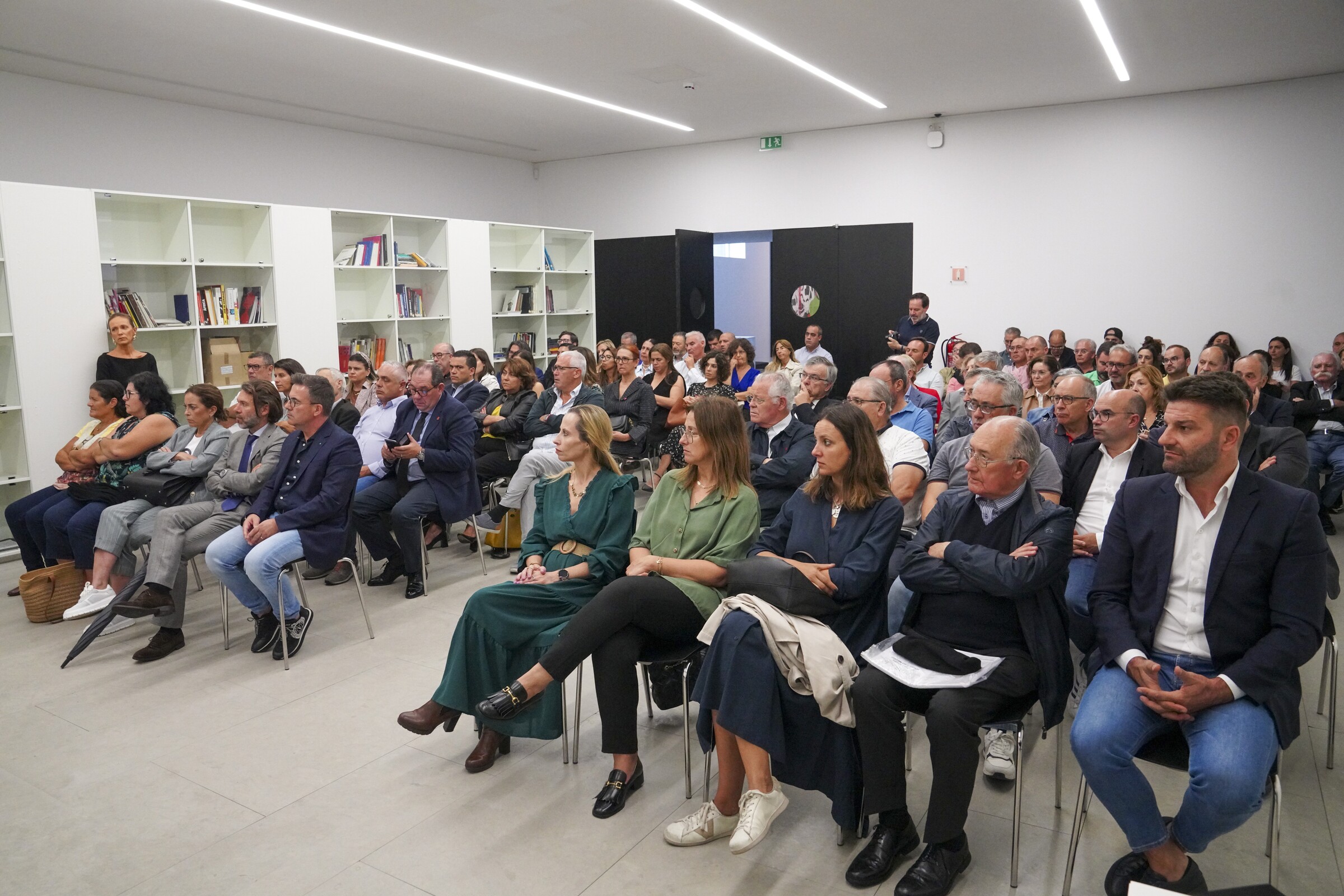 assinatura_contratos_das23_0159