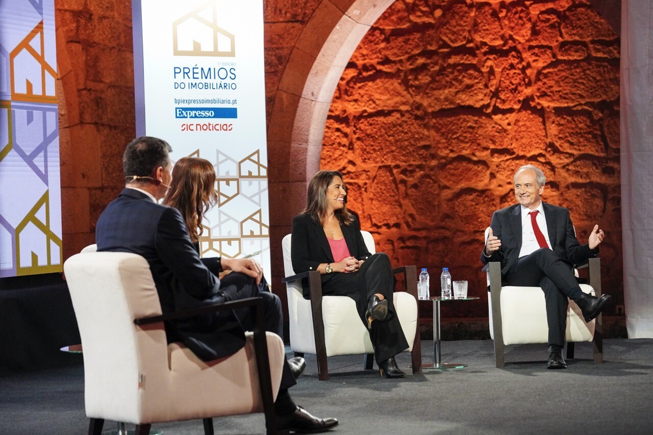 premios_imobiliario_sic23_0209___grande