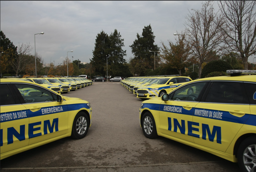 inem_vmer