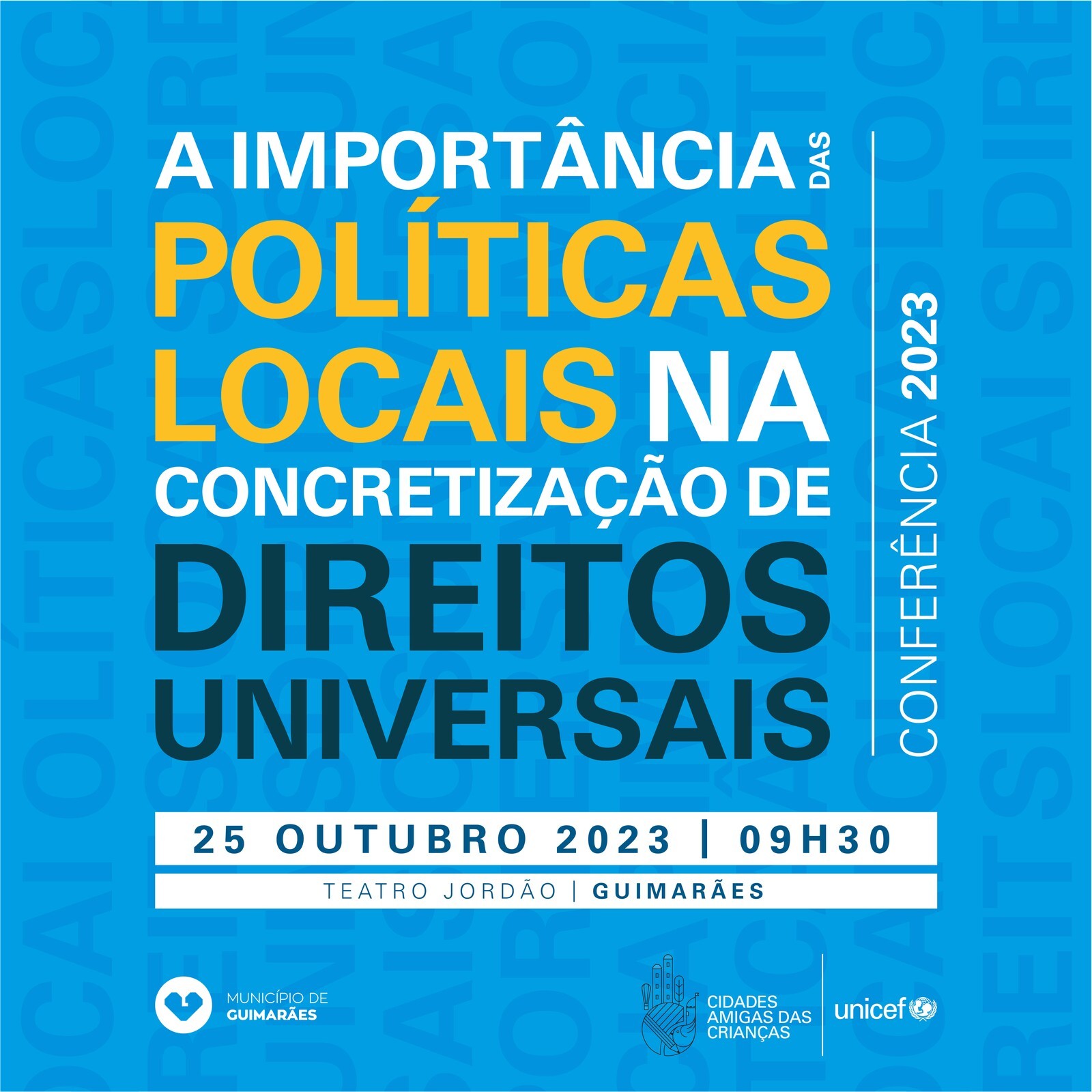 conf_cac_2023_post_1