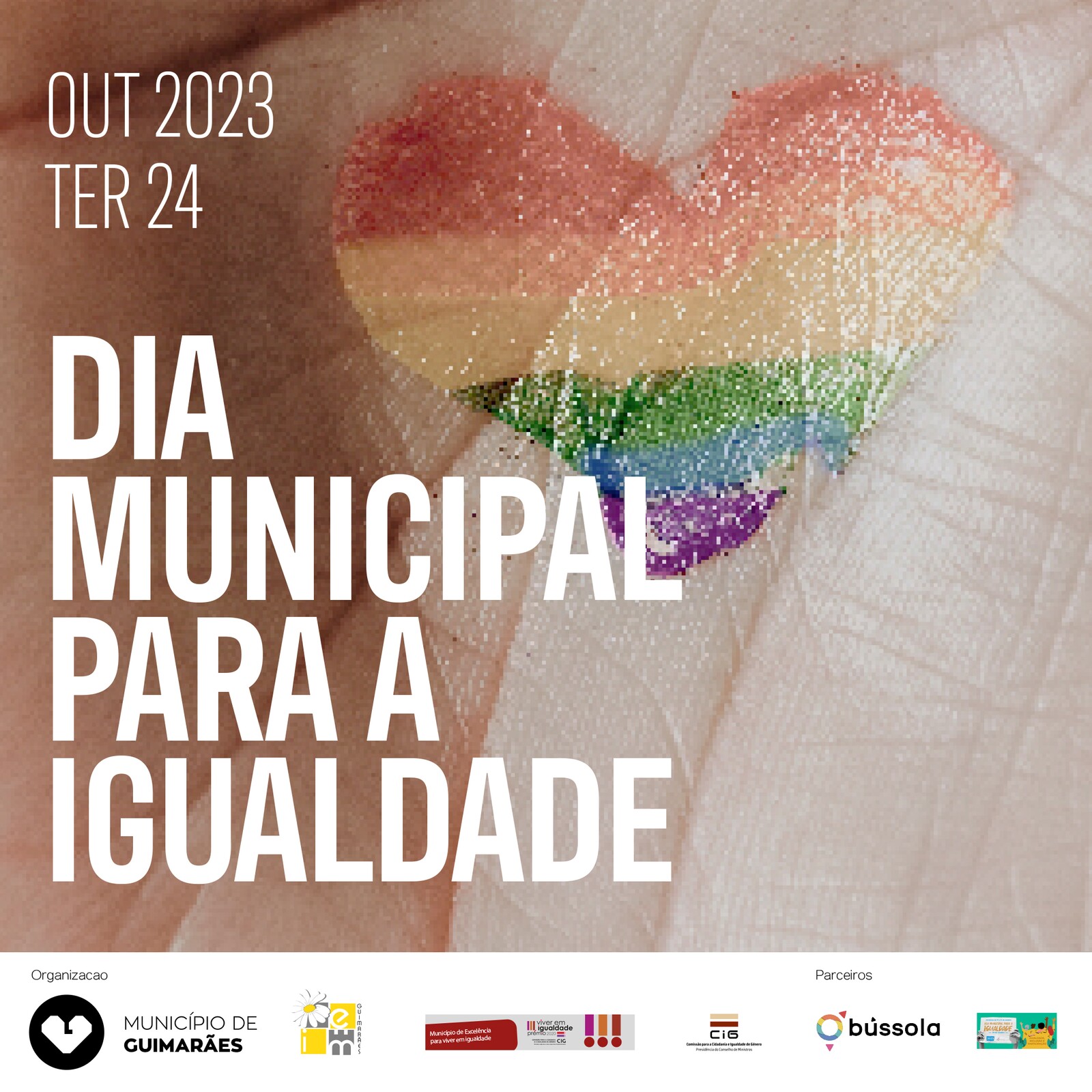 redes_das2023_af_copiar
