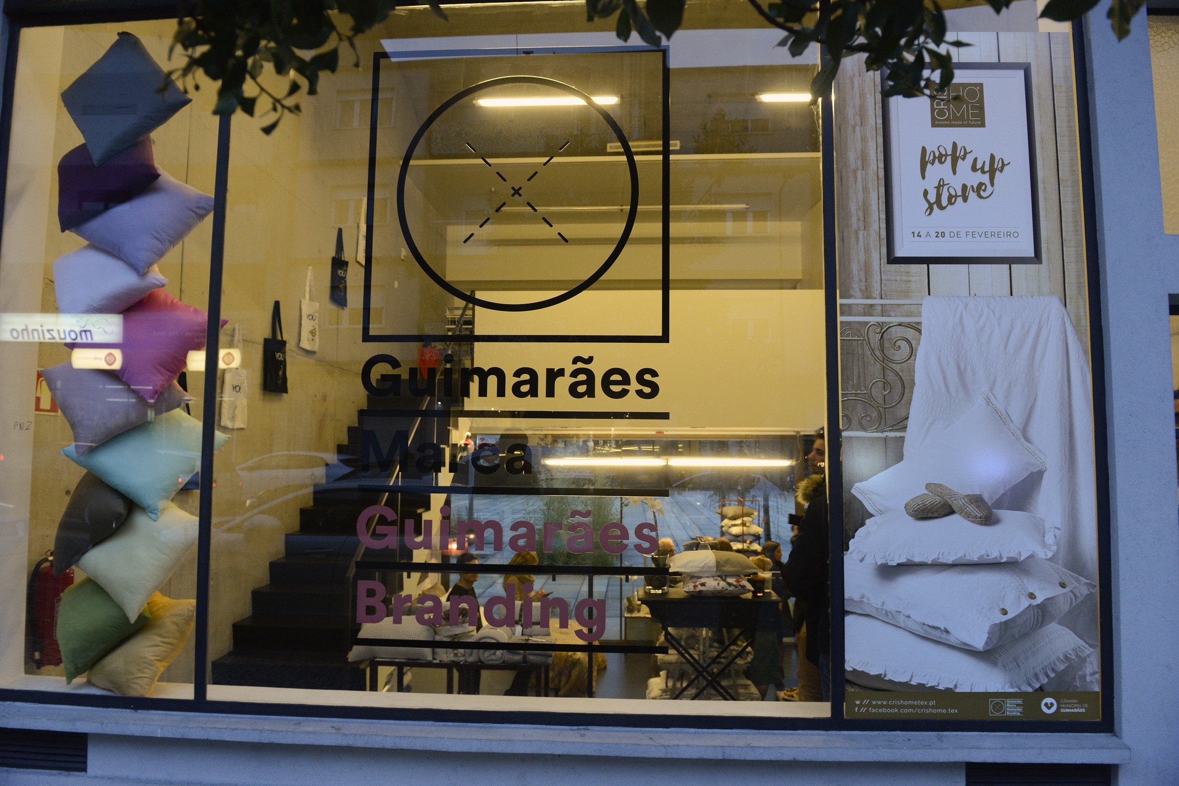 guimaraes_marca_17c0926