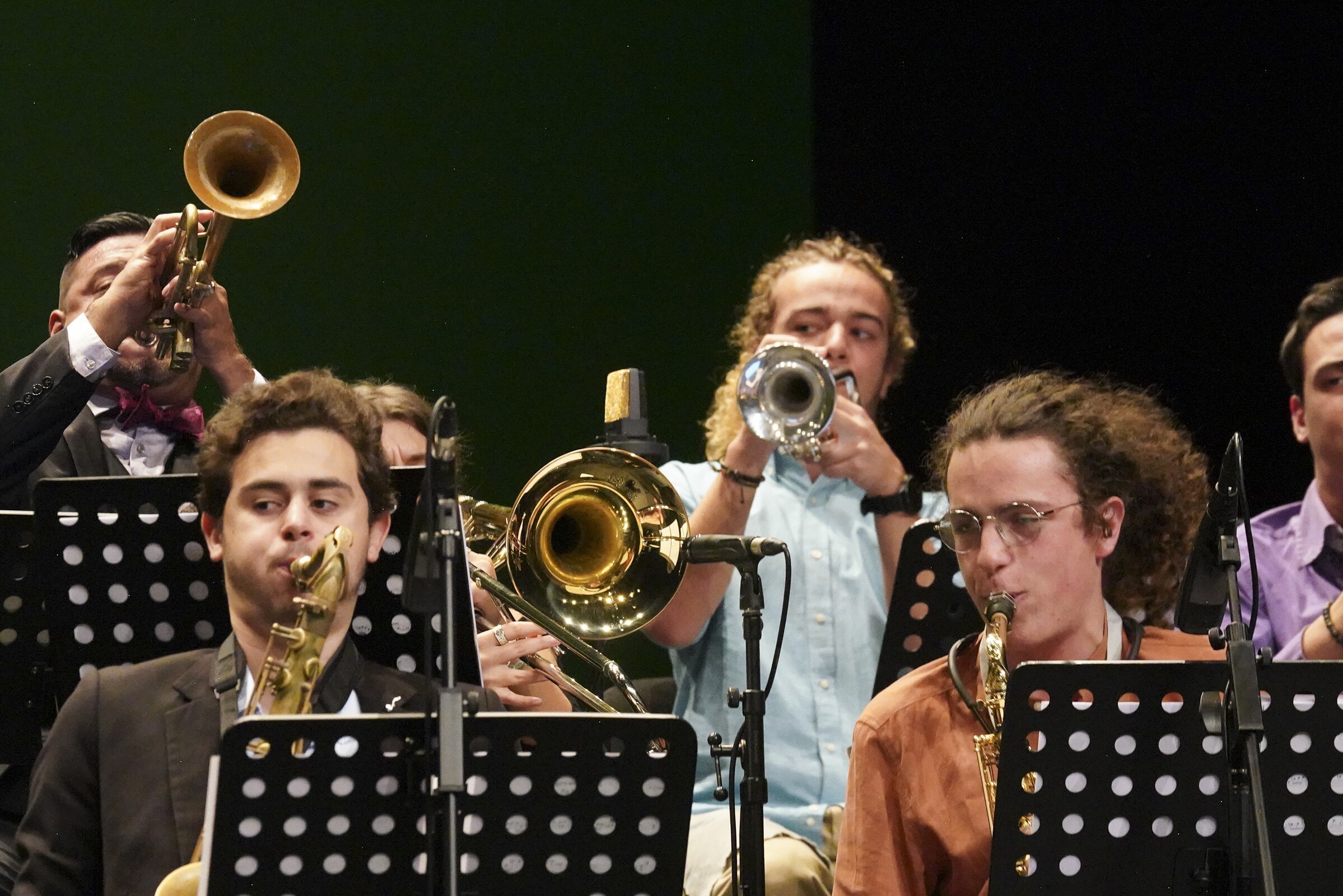 big_band_esmae22_261